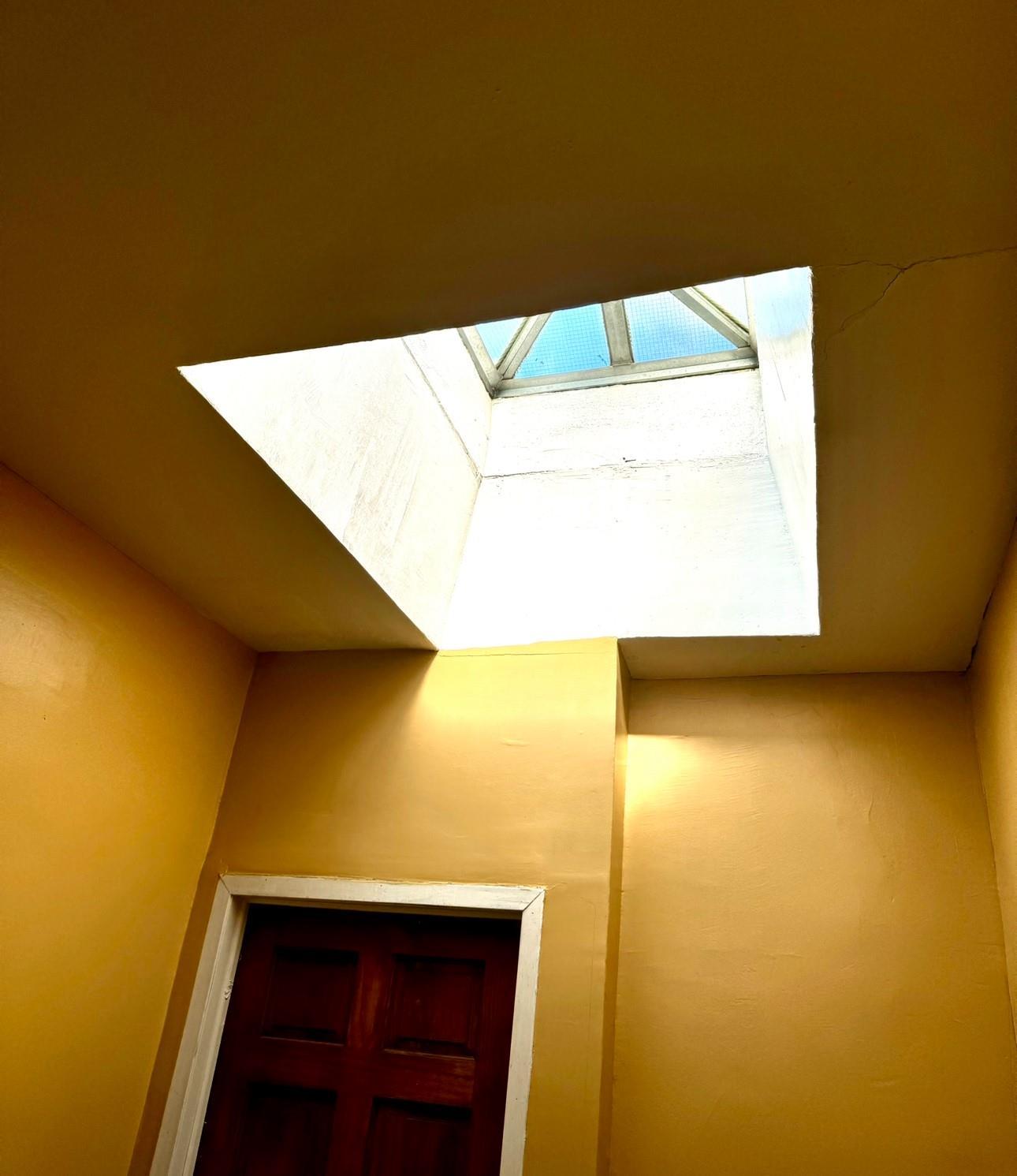 Single Family Saint Marks  Brooklyn, NY 11233, MLS-823203-11