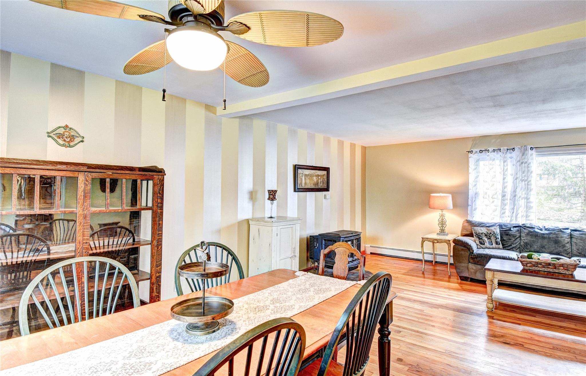 Single Family Lucky  Orange County, NY 10992, MLS-823204-10