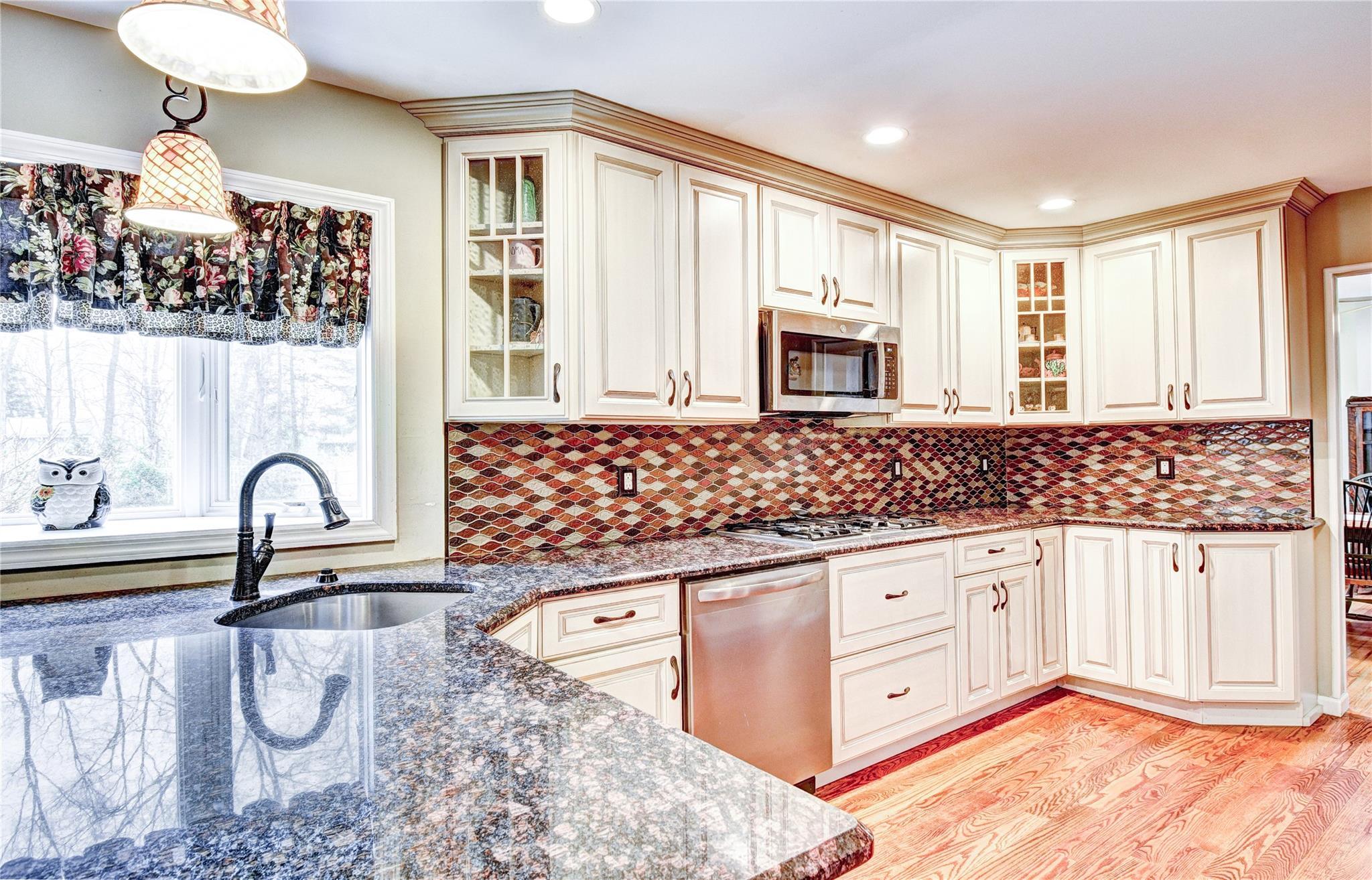 Single Family Lucky  Orange County, NY 10992, MLS-823204-12