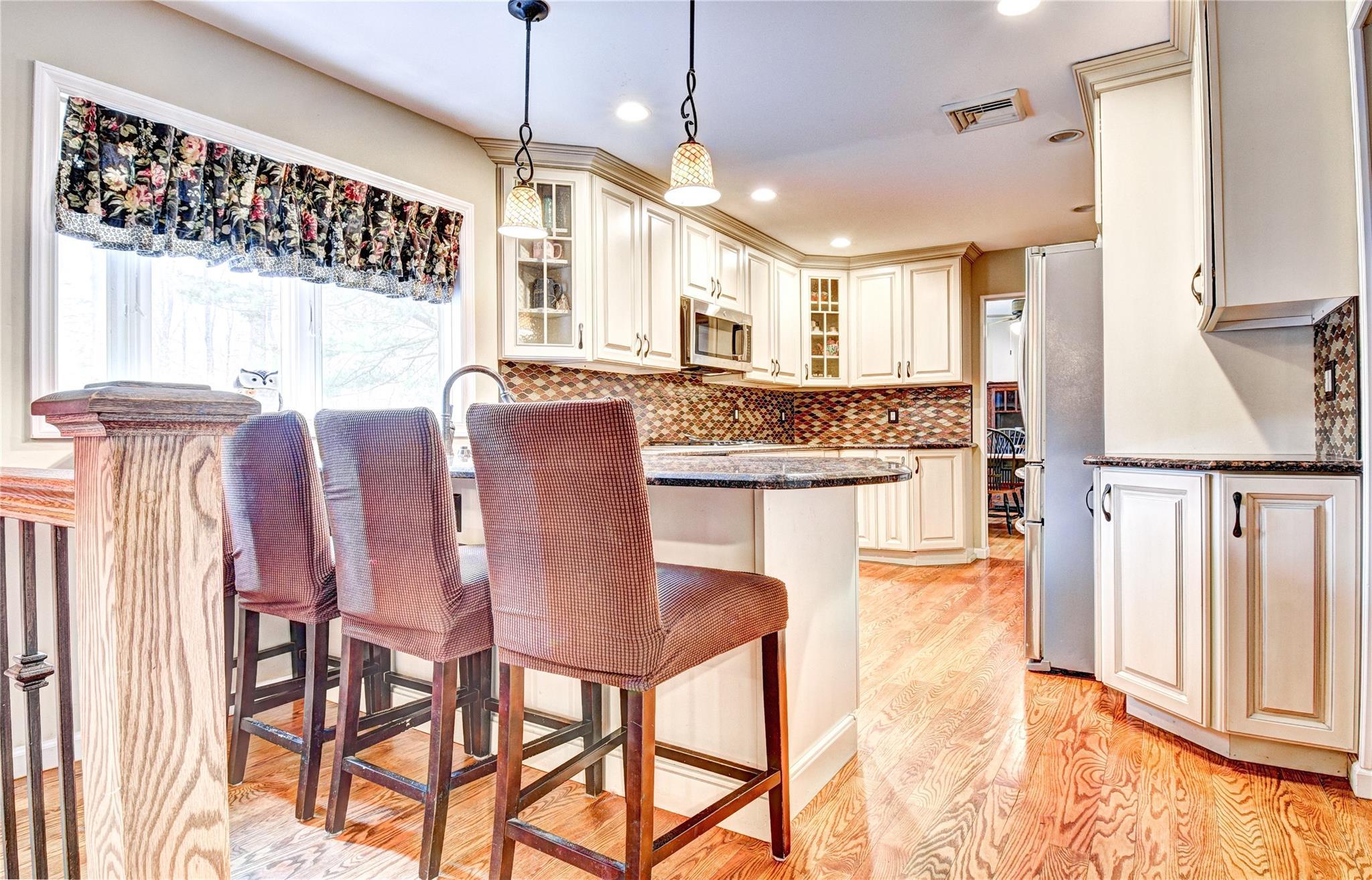 Single Family Lucky  Orange County, NY 10992, MLS-823204-13