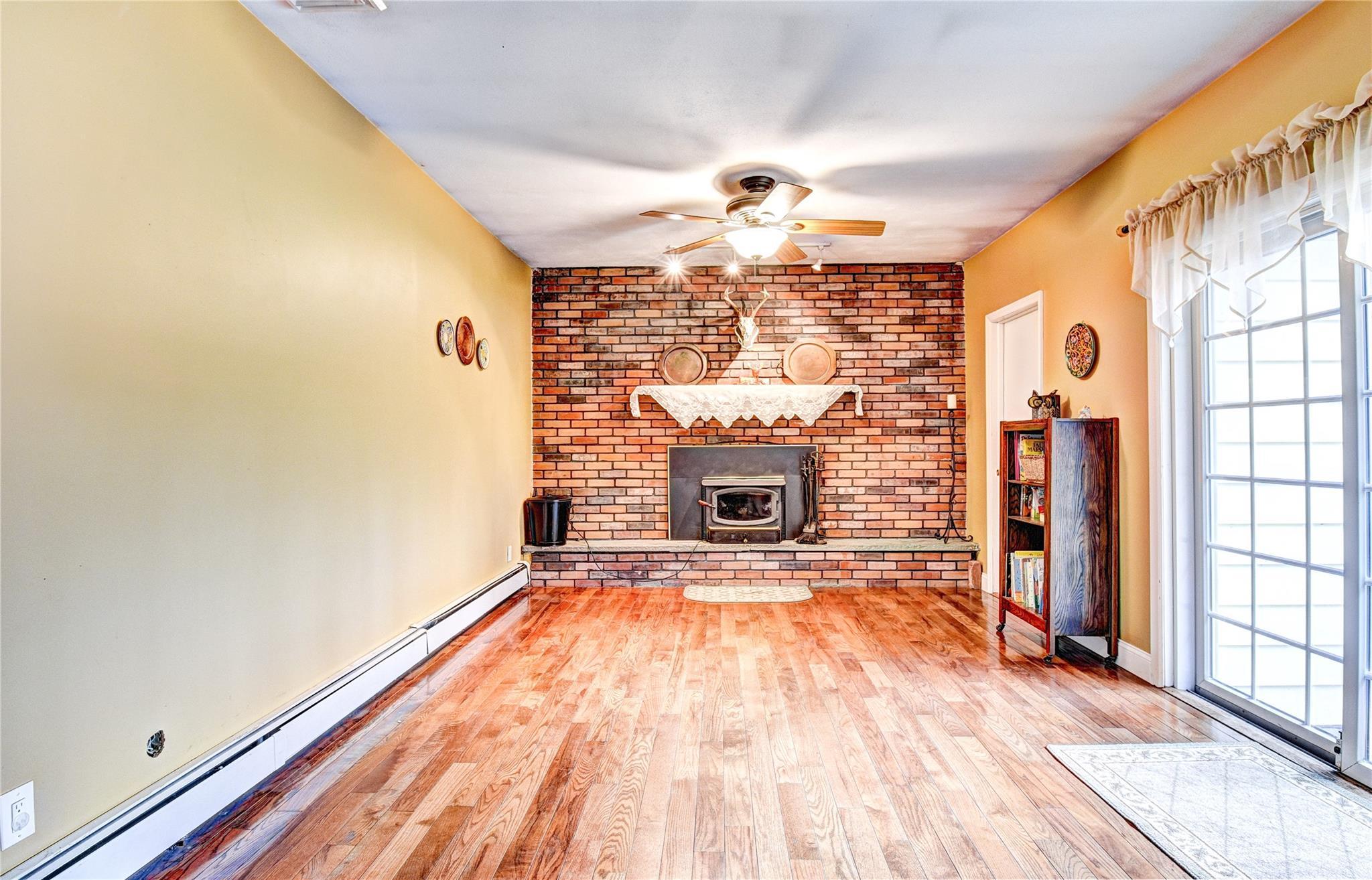 Single Family Lucky  Orange County, NY 10992, MLS-823204-14
