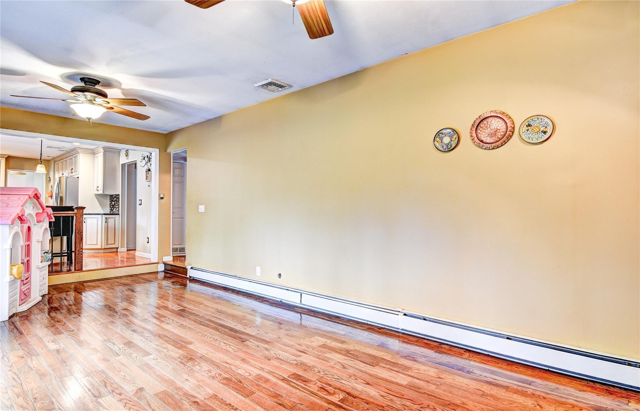 Single Family Lucky  Orange County, NY 10992, MLS-823204-15
