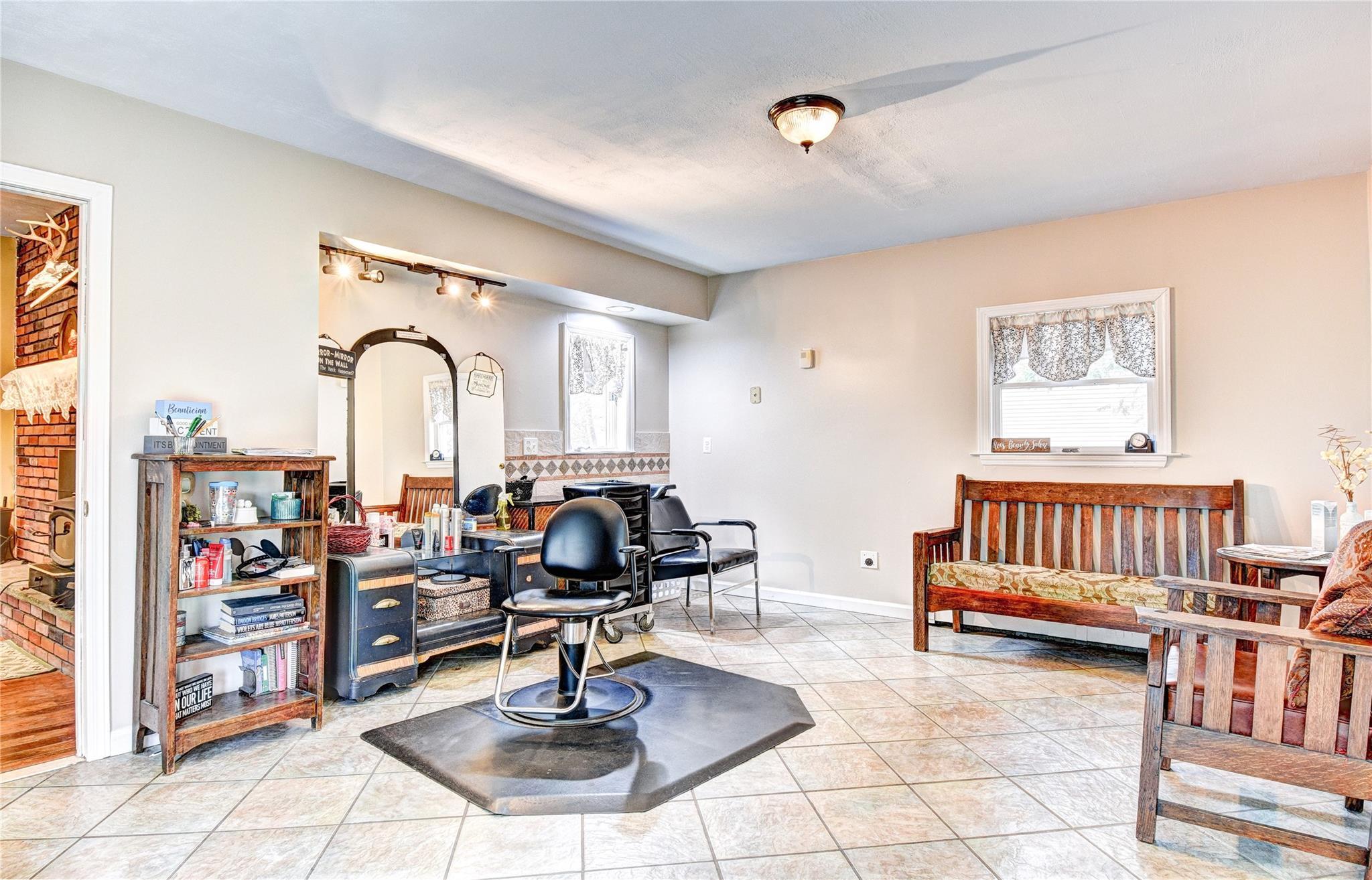 Single Family Lucky  Orange County, NY 10992, MLS-823204-16