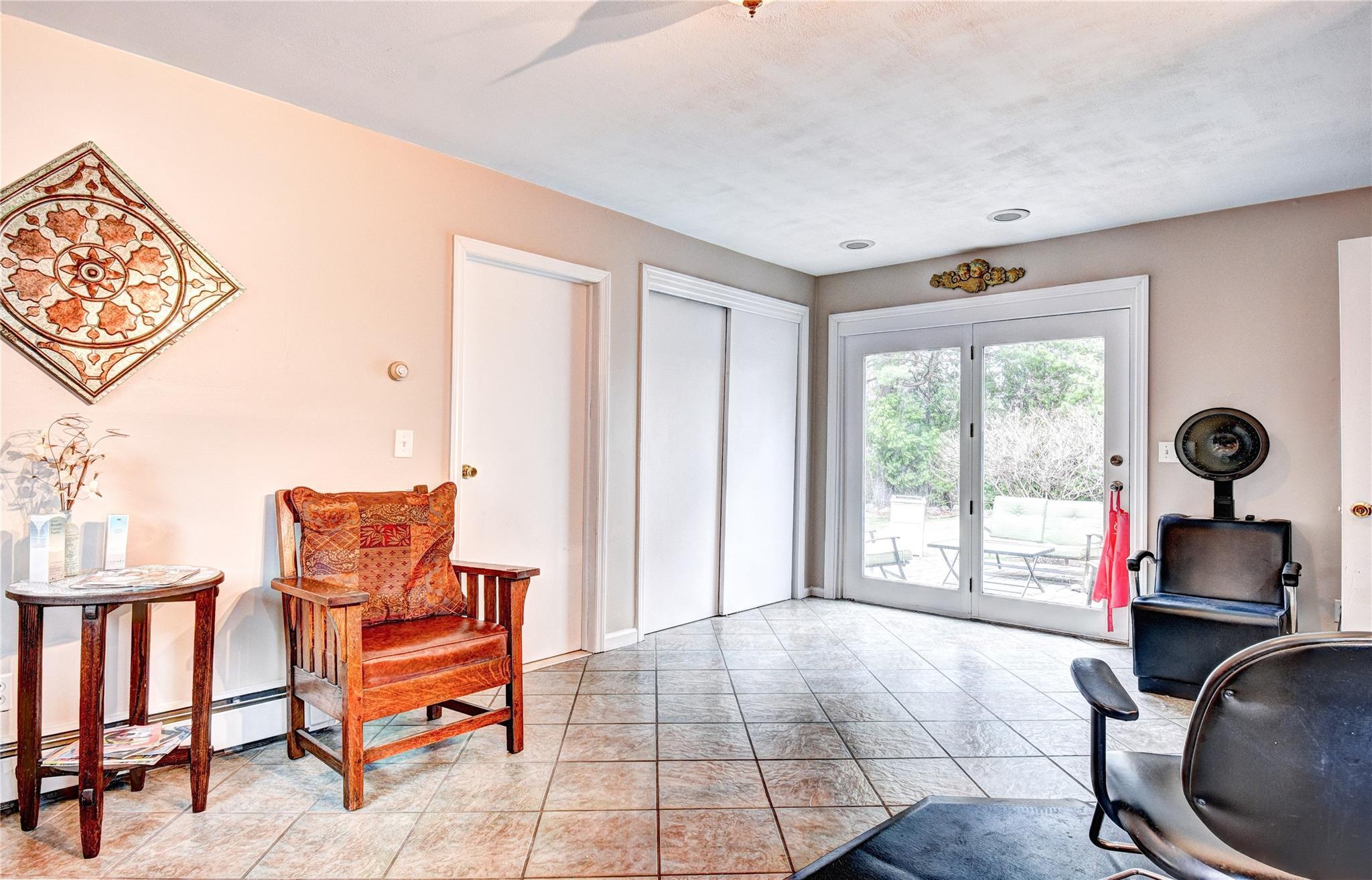 Single Family Lucky  Orange County, NY 10992, MLS-823204-17