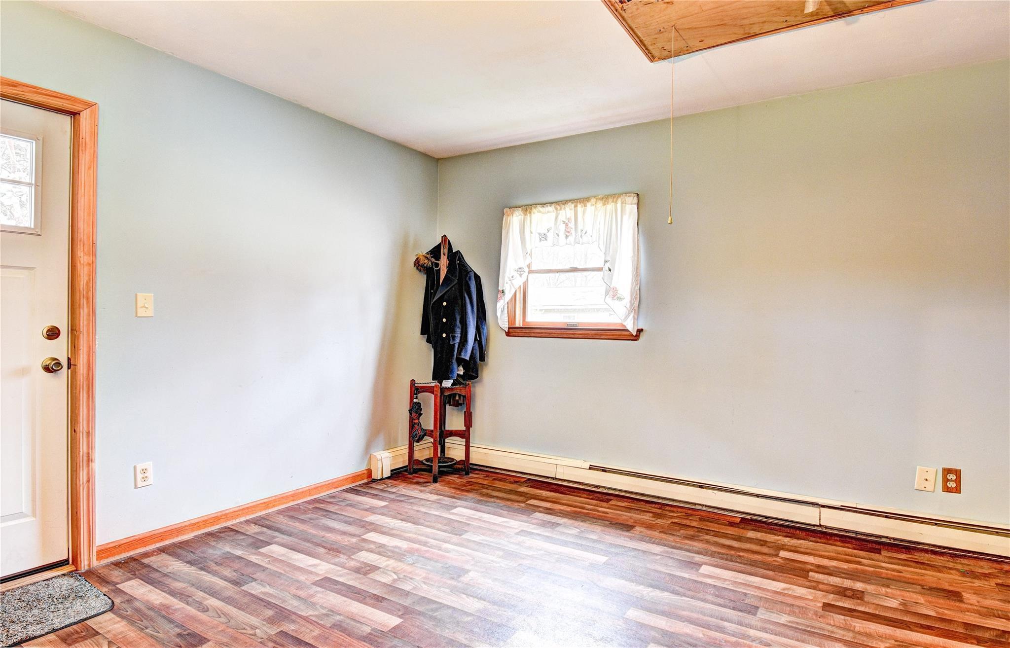 Single Family Lucky  Orange County, NY 10992, MLS-823204-18