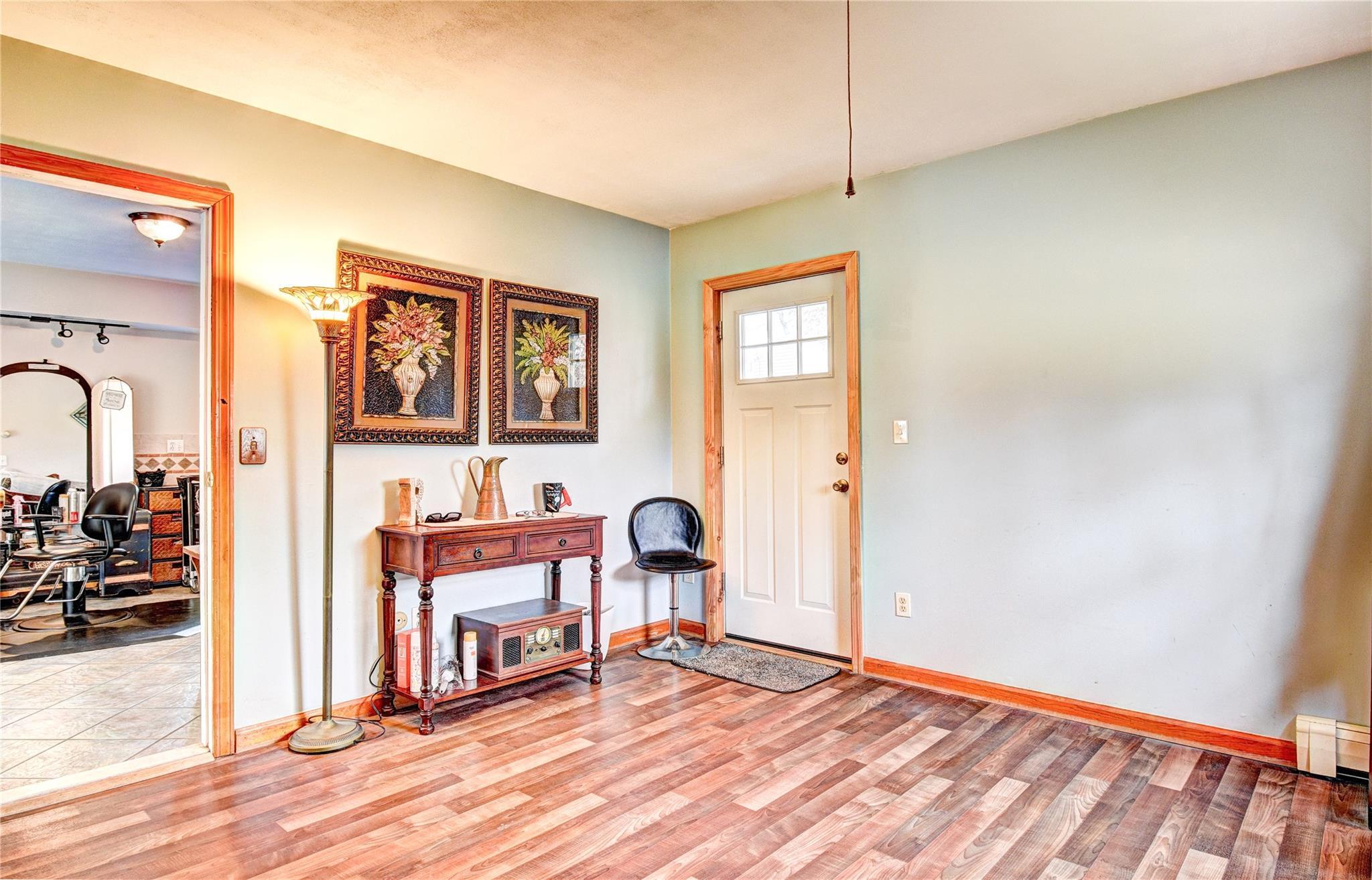 Single Family Lucky  Orange County, NY 10992, MLS-823204-19