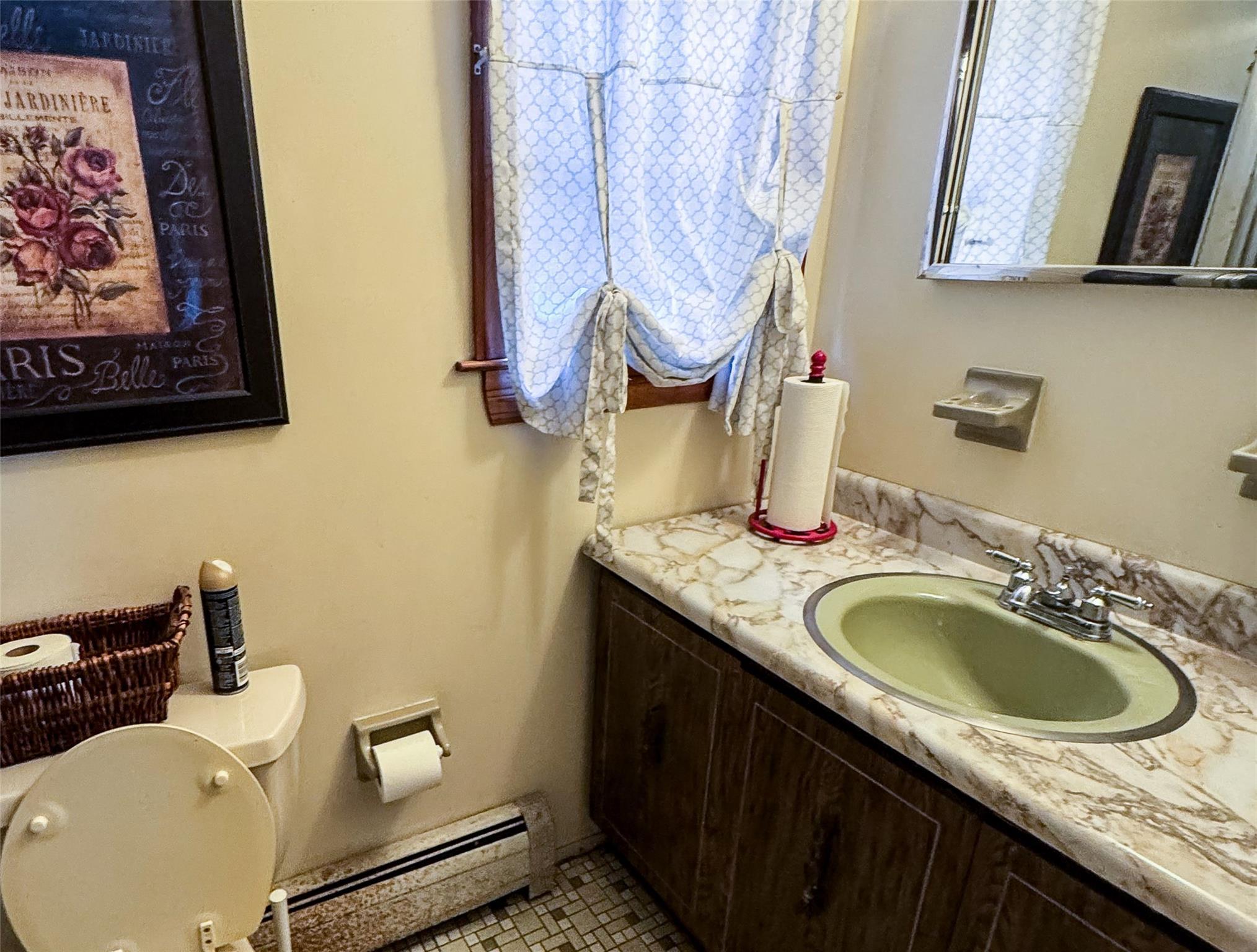 Single Family Lucky  Orange County, NY 10992, MLS-823204-20