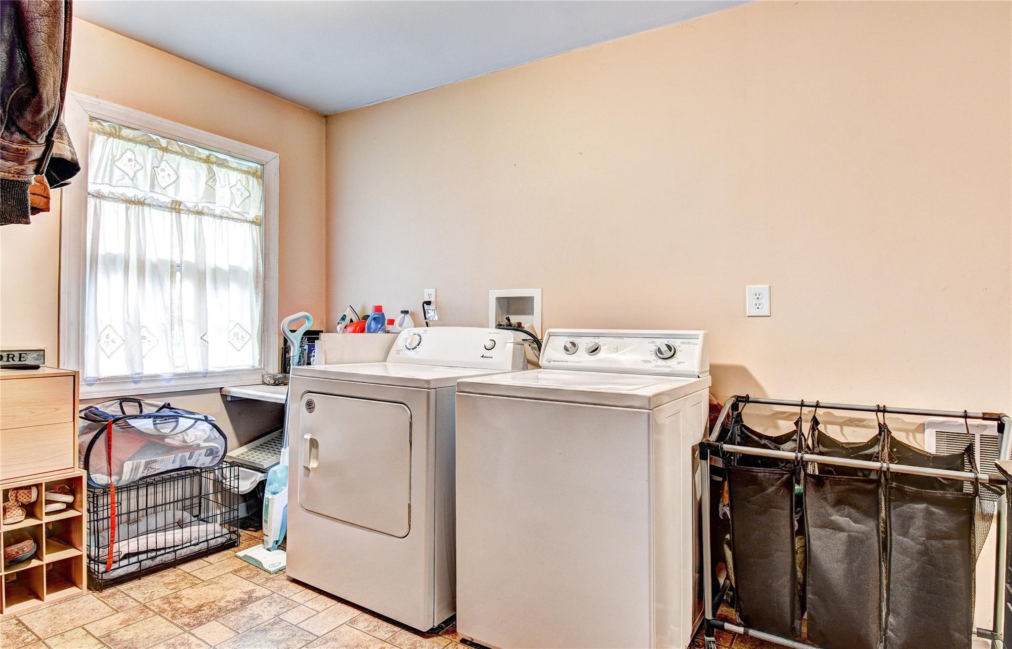 Single Family Lucky  Orange County, NY 10992, MLS-823204-21