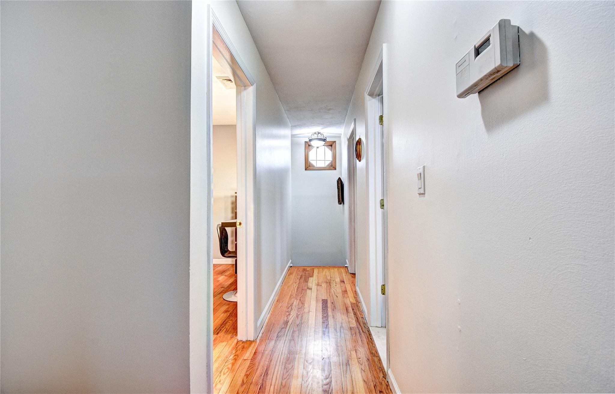 Single Family Lucky  Orange County, NY 10992, MLS-823204-25