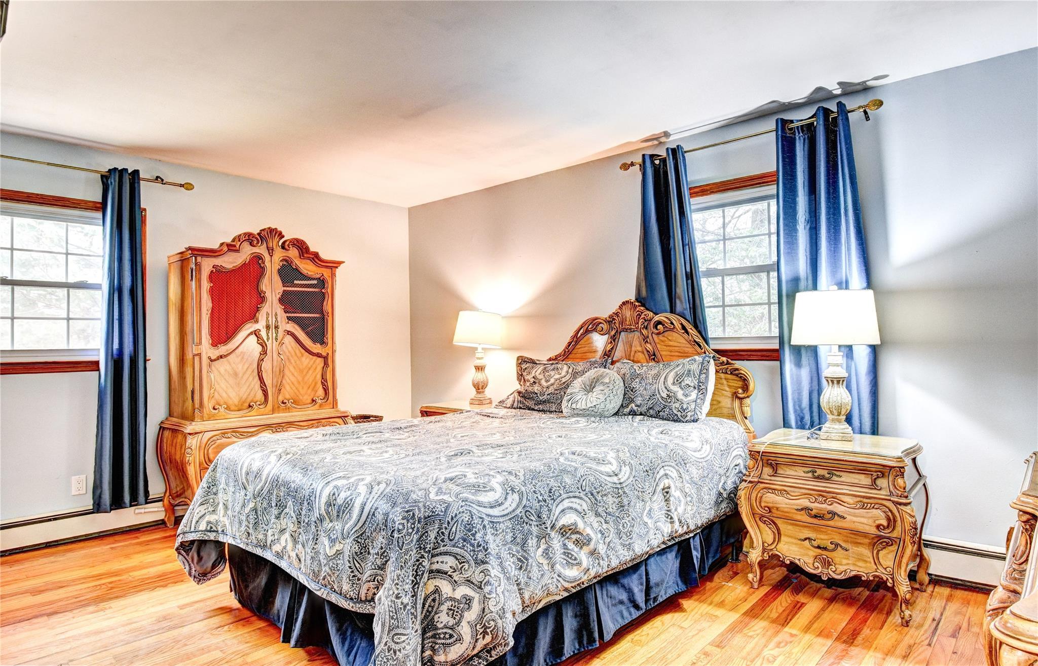 Single Family Lucky  Orange County, NY 10992, MLS-823204-27