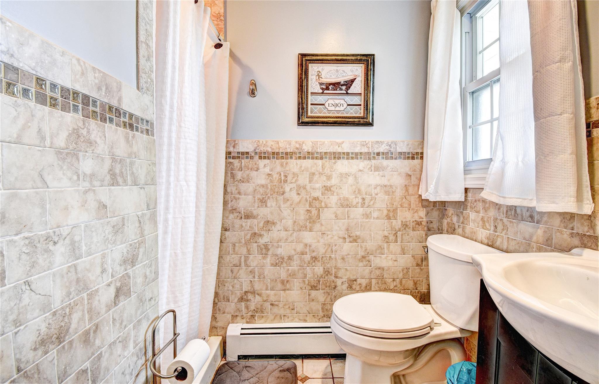 Single Family Lucky  Orange County, NY 10992, MLS-823204-28