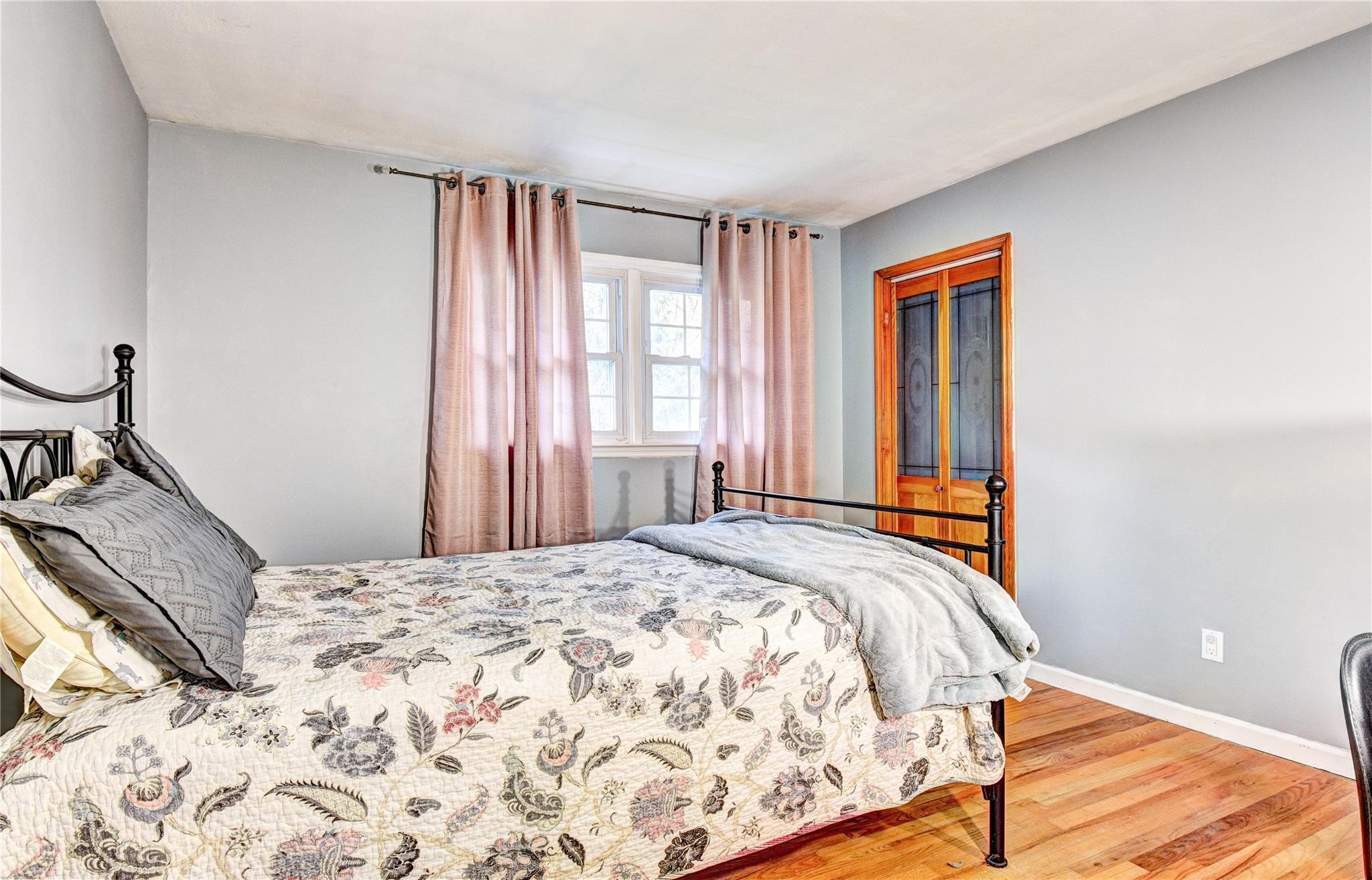 Single Family Lucky  Orange County, NY 10992, MLS-823204-29
