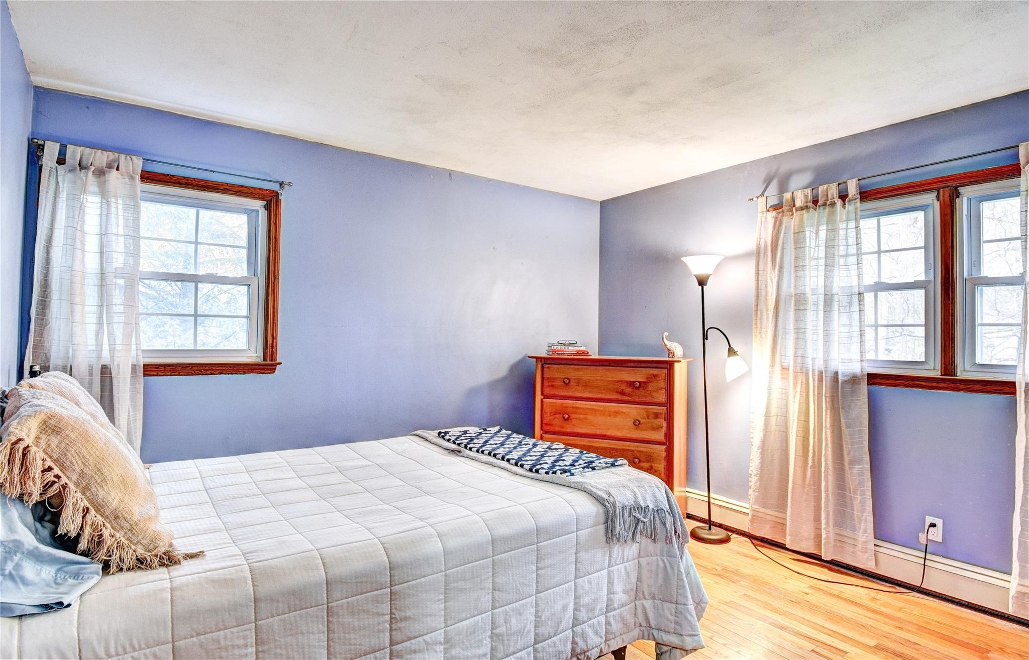 Single Family Lucky  Orange County, NY 10992, MLS-823204-31