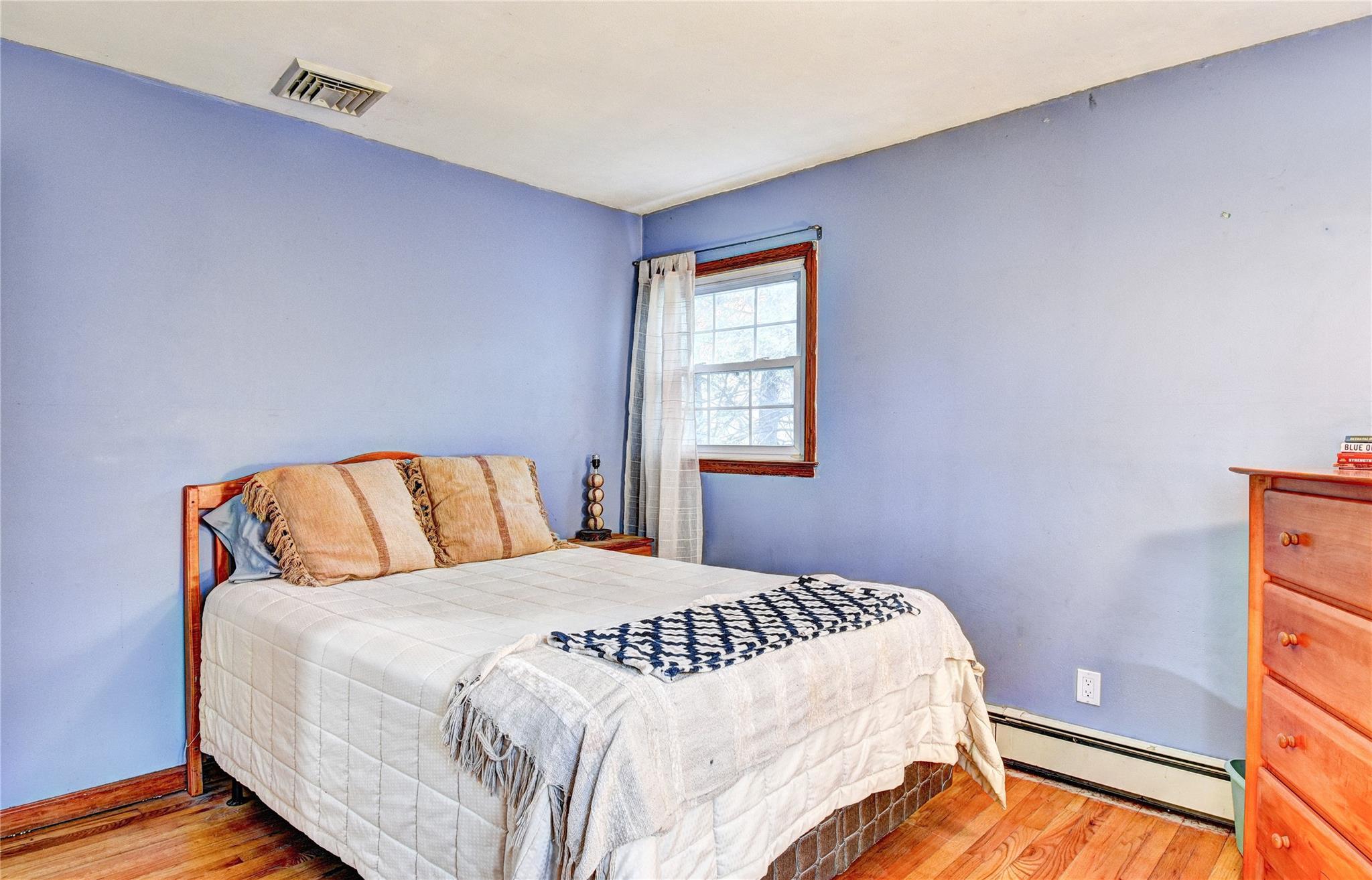 Single Family Lucky  Orange County, NY 10992, MLS-823204-32