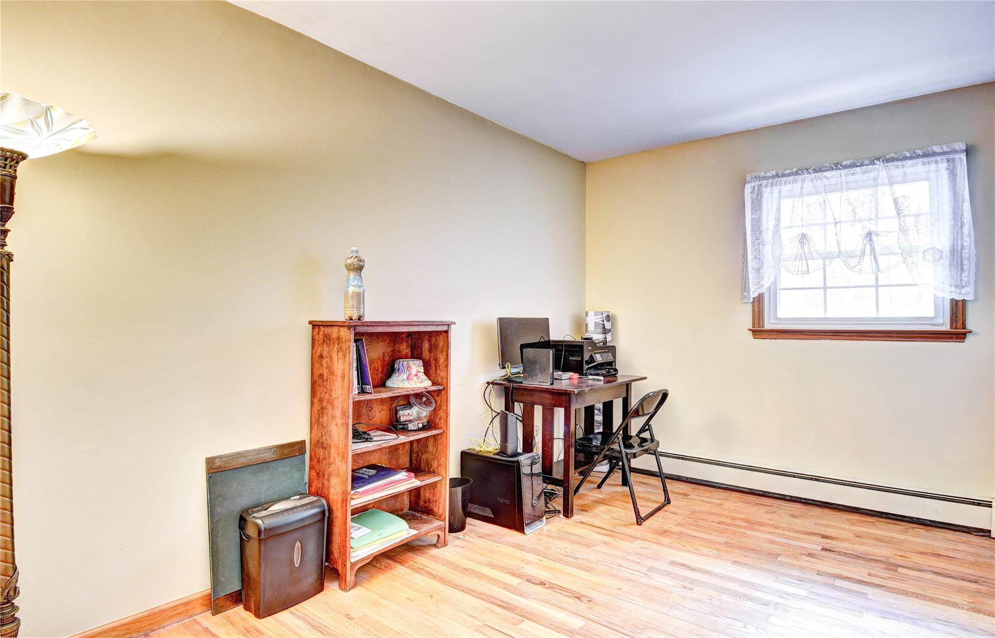 Single Family Lucky  Orange County, NY 10992, MLS-823204-33