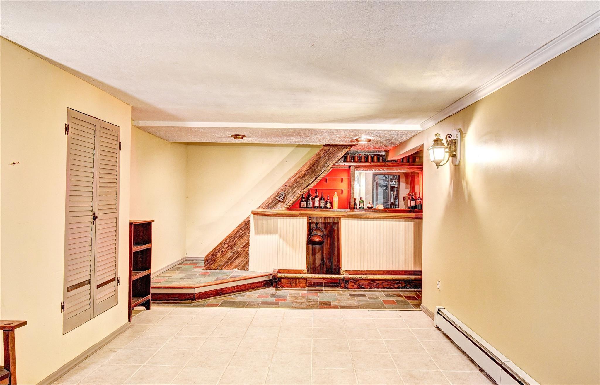 Single Family Lucky  Orange County, NY 10992, MLS-823204-38