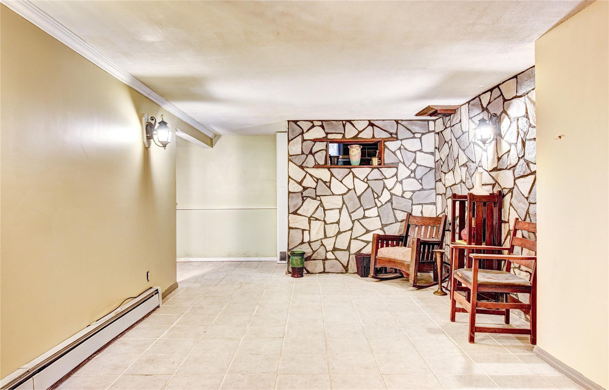 Single Family Lucky  Orange County, NY 10992, MLS-823204-39