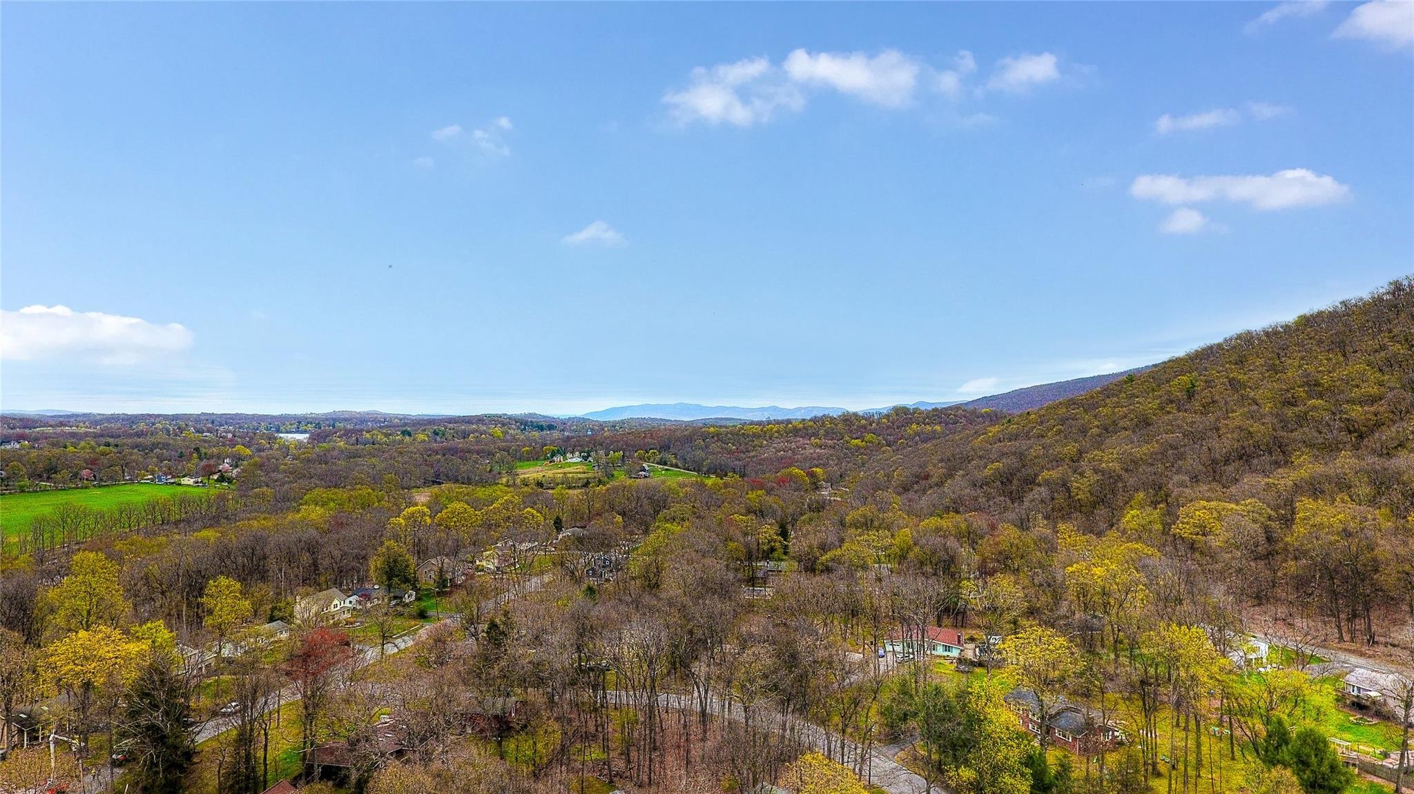 Single Family Lucky  Orange County, NY 10992, MLS-823204-44