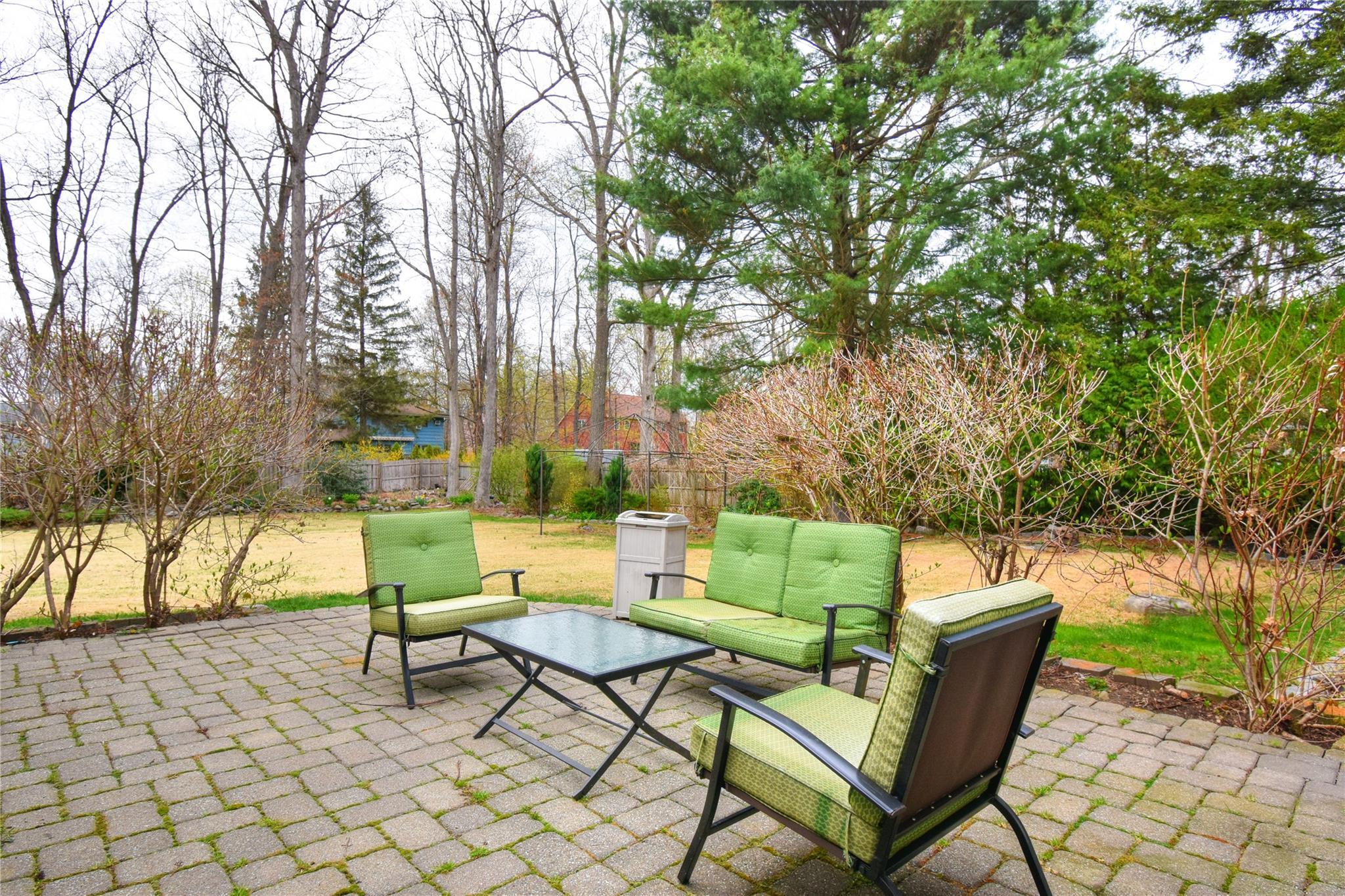Single Family Lucky  Orange County, NY 10992, MLS-823204-47