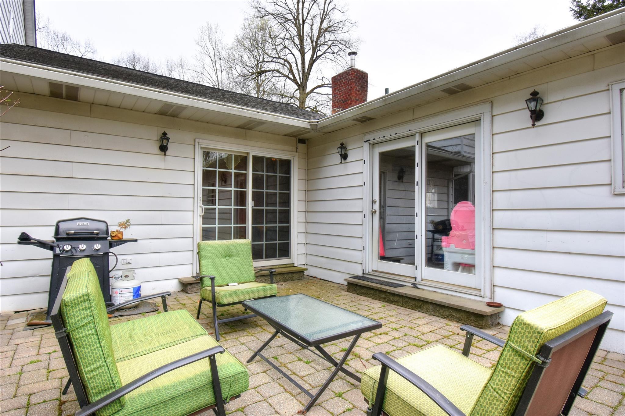Single Family Lucky  Orange County, NY 10992, MLS-823204-48