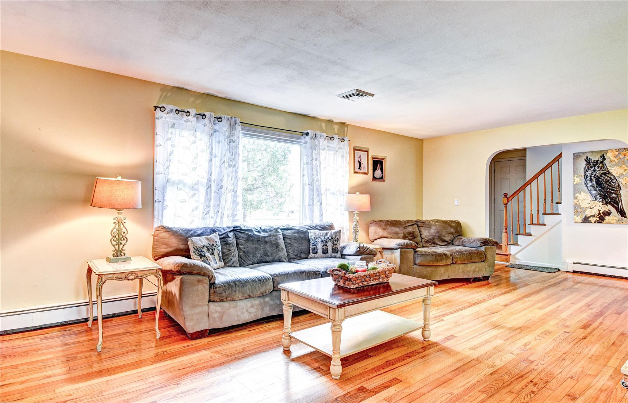 Single Family Lucky  Orange County, NY 10992, MLS-823204-5