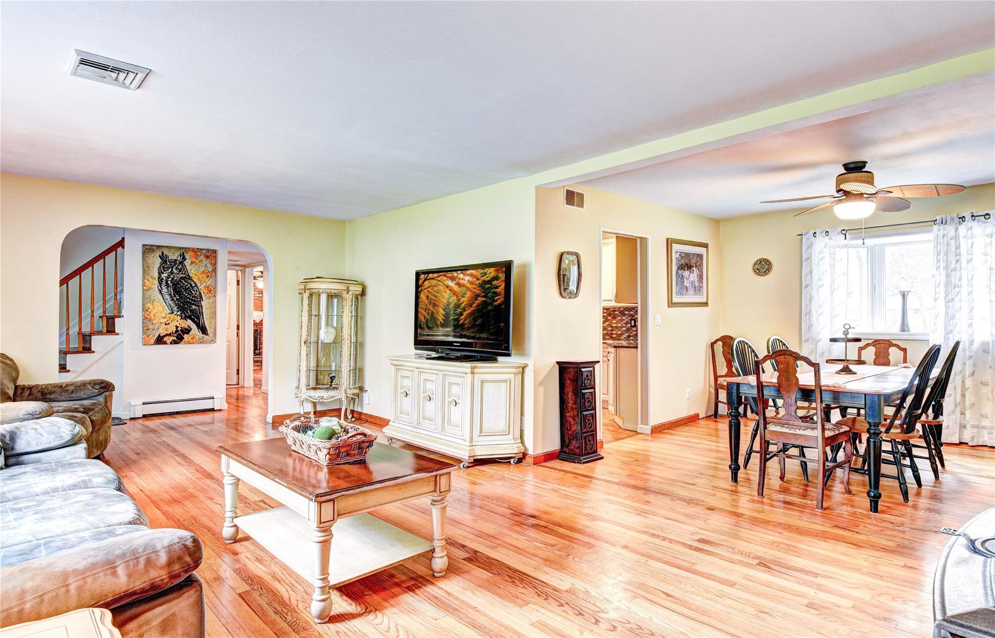Single Family Lucky  Orange County, NY 10992, MLS-823204-6