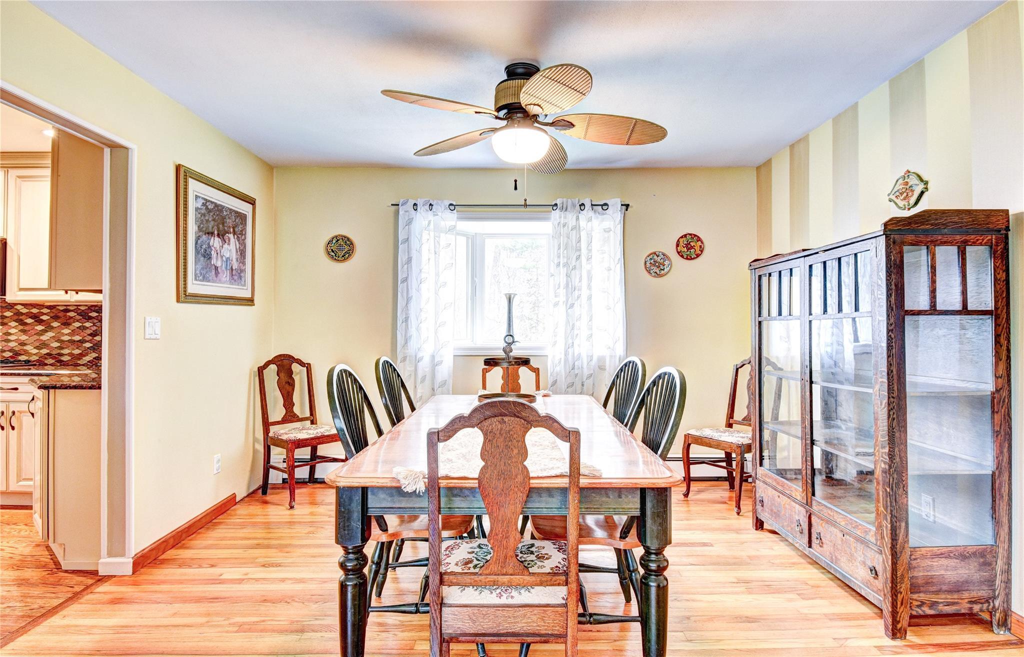 Single Family Lucky  Orange County, NY 10992, MLS-823204-7