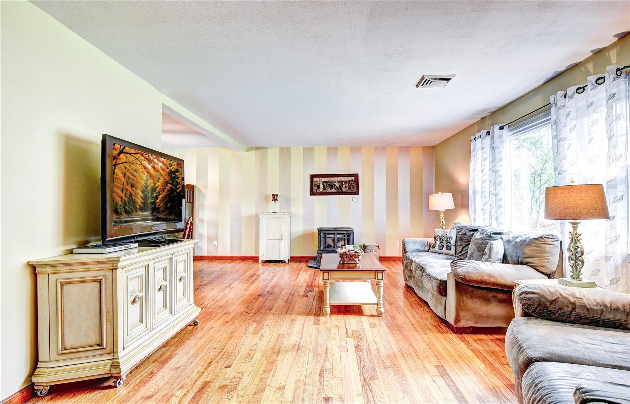 Single Family Lucky  Orange County, NY 10992, MLS-823204-8