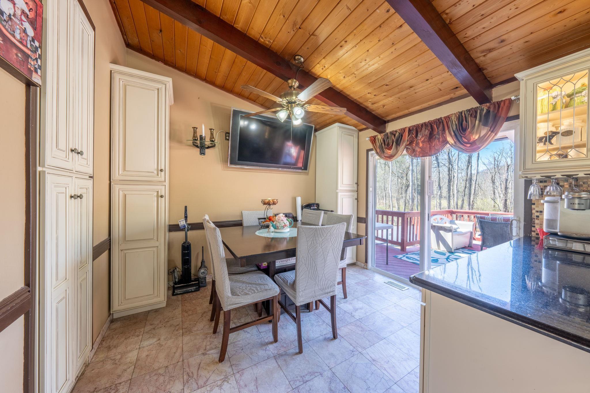 Single Family Haverstraw  Rockland County, NY 10901, MLS-823206-10