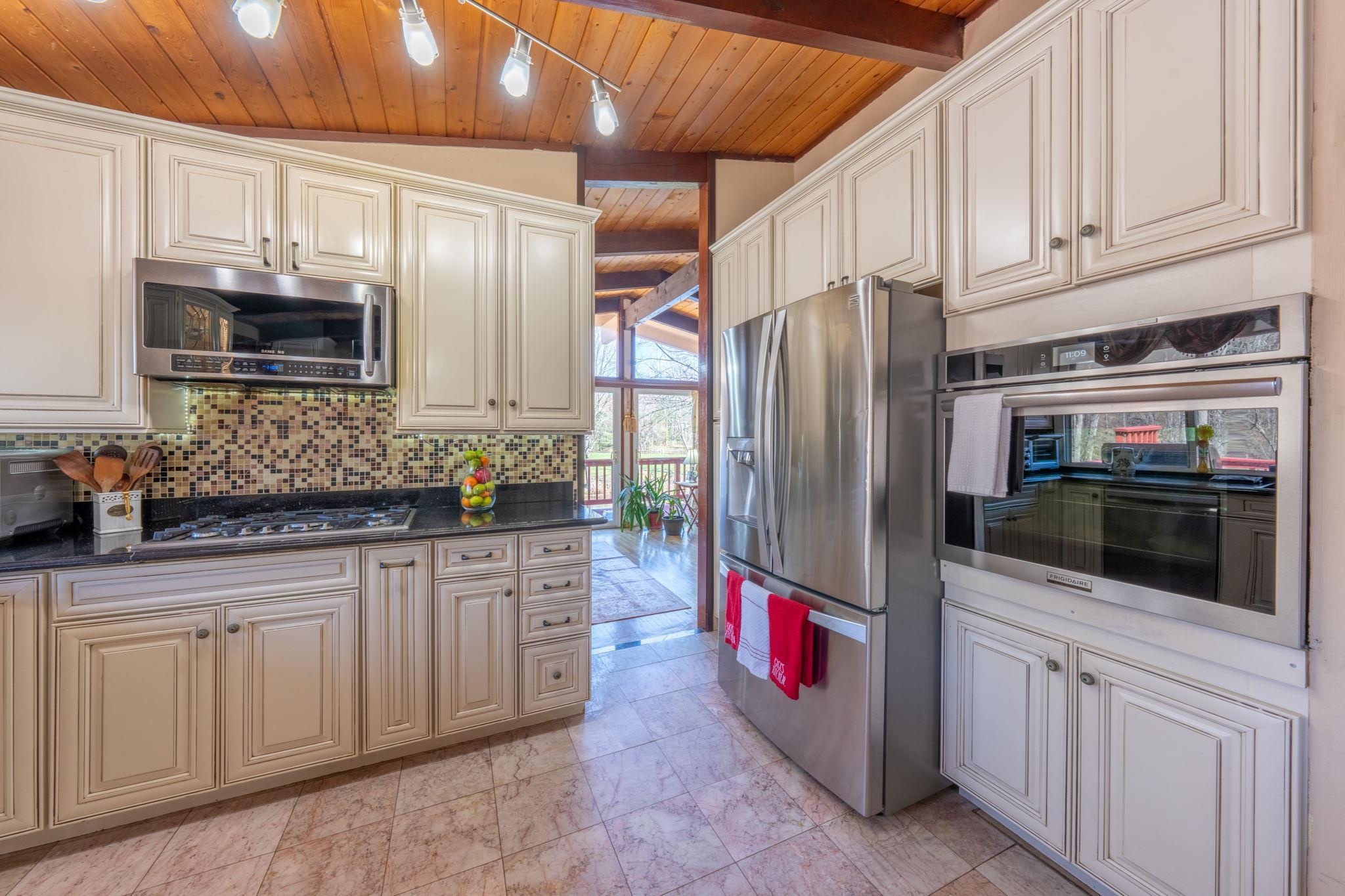 Single Family Haverstraw  Rockland County, NY 10901, MLS-823206-12