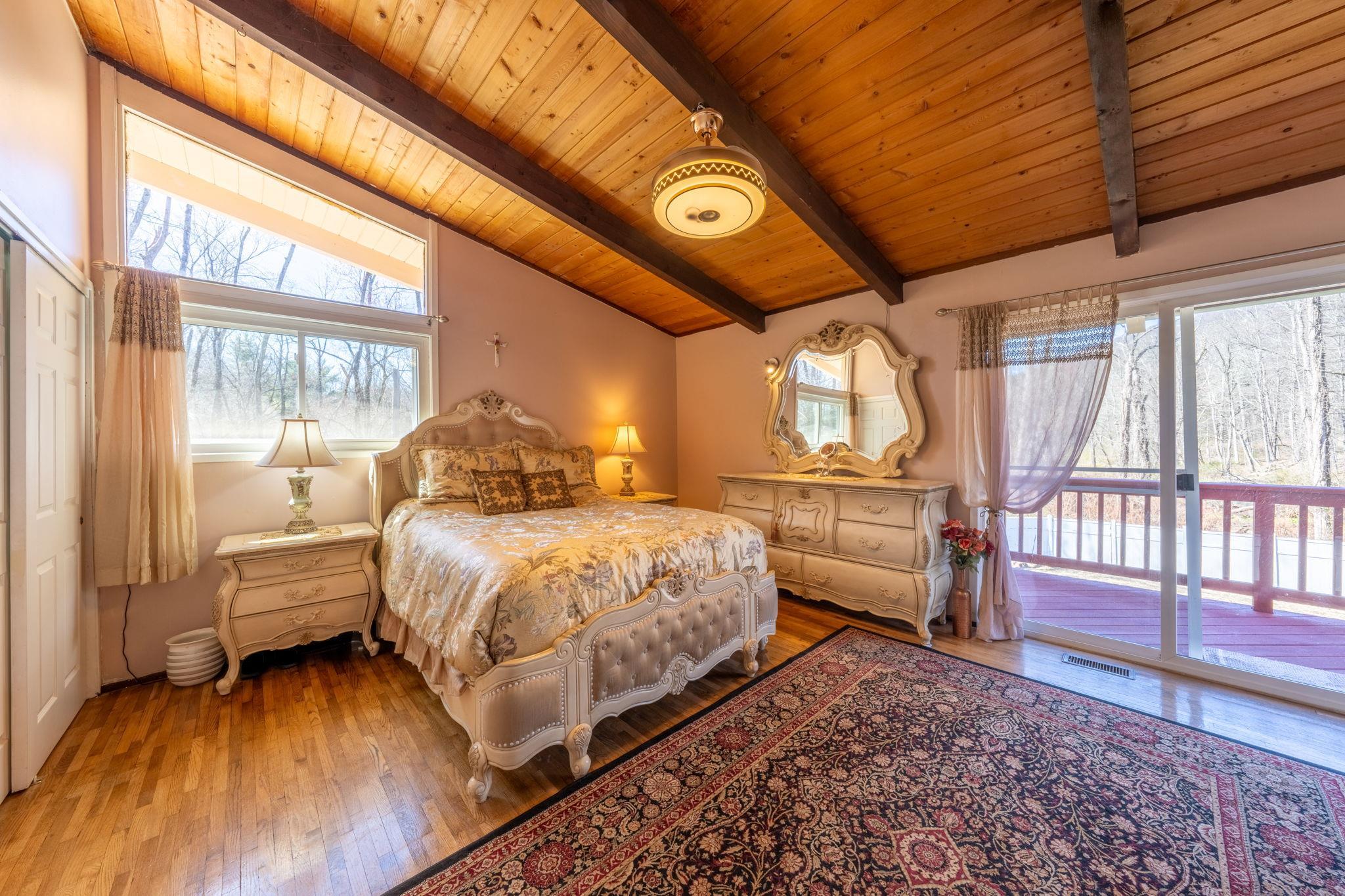 Single Family Haverstraw  Rockland County, NY 10901, MLS-823206-14