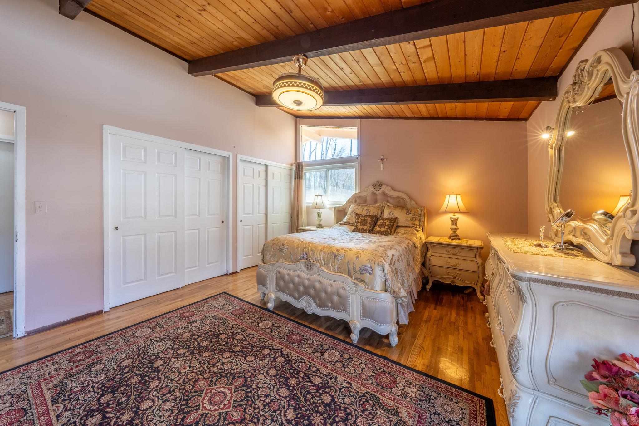 Single Family Haverstraw  Rockland County, NY 10901, MLS-823206-15