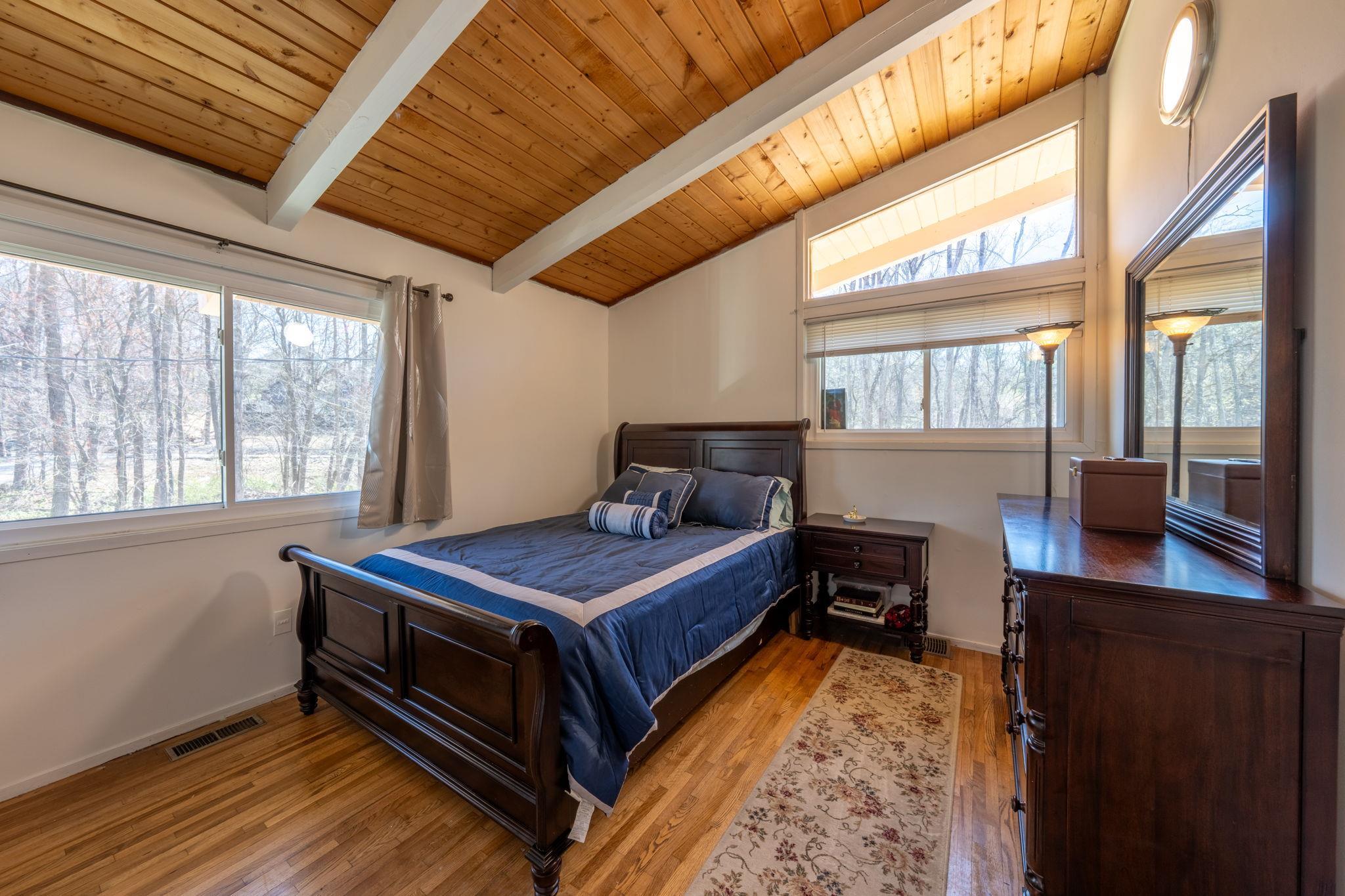 Single Family Haverstraw  Rockland County, NY 10901, MLS-823206-17