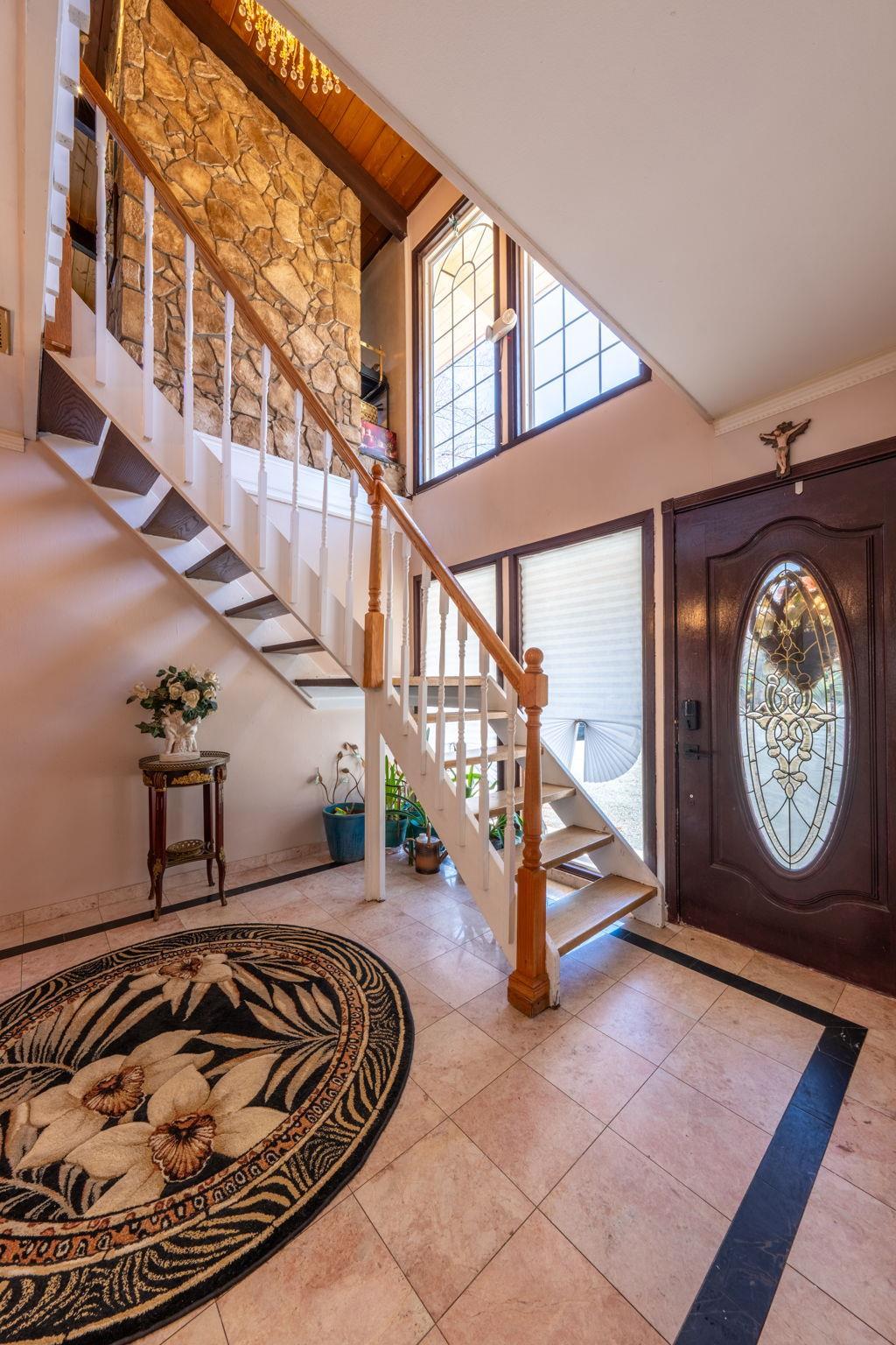 Single Family Haverstraw  Rockland County, NY 10901, MLS-823206-2