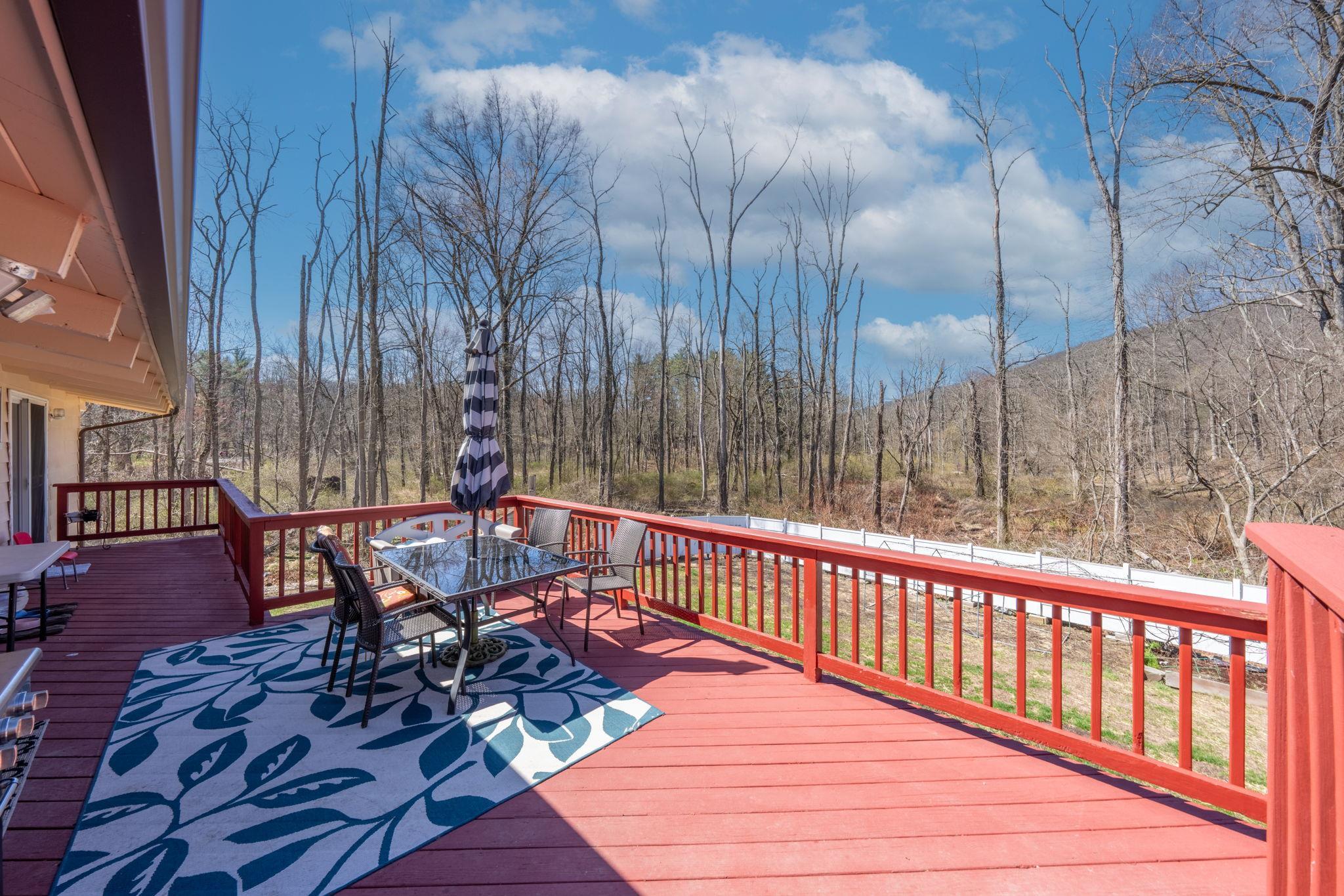Single Family Haverstraw  Rockland County, NY 10901, MLS-823206-21