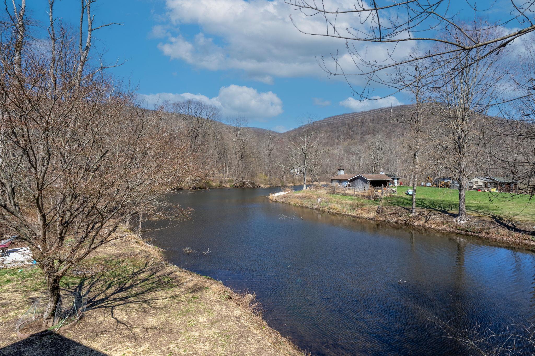 Single Family Haverstraw  Rockland County, NY 10901, MLS-823206-22