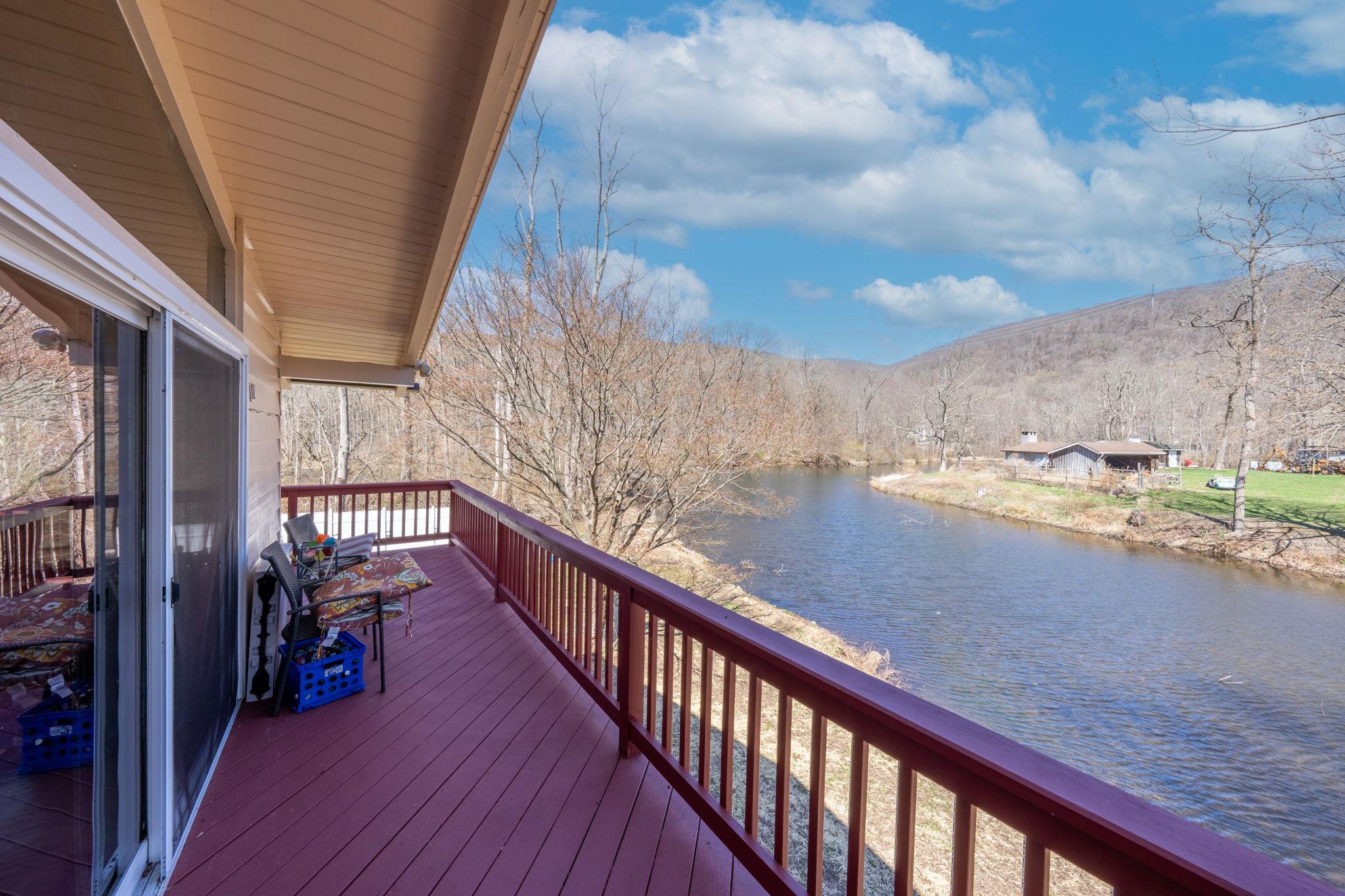 Single Family Haverstraw  Rockland County, NY 10901, MLS-823206-23