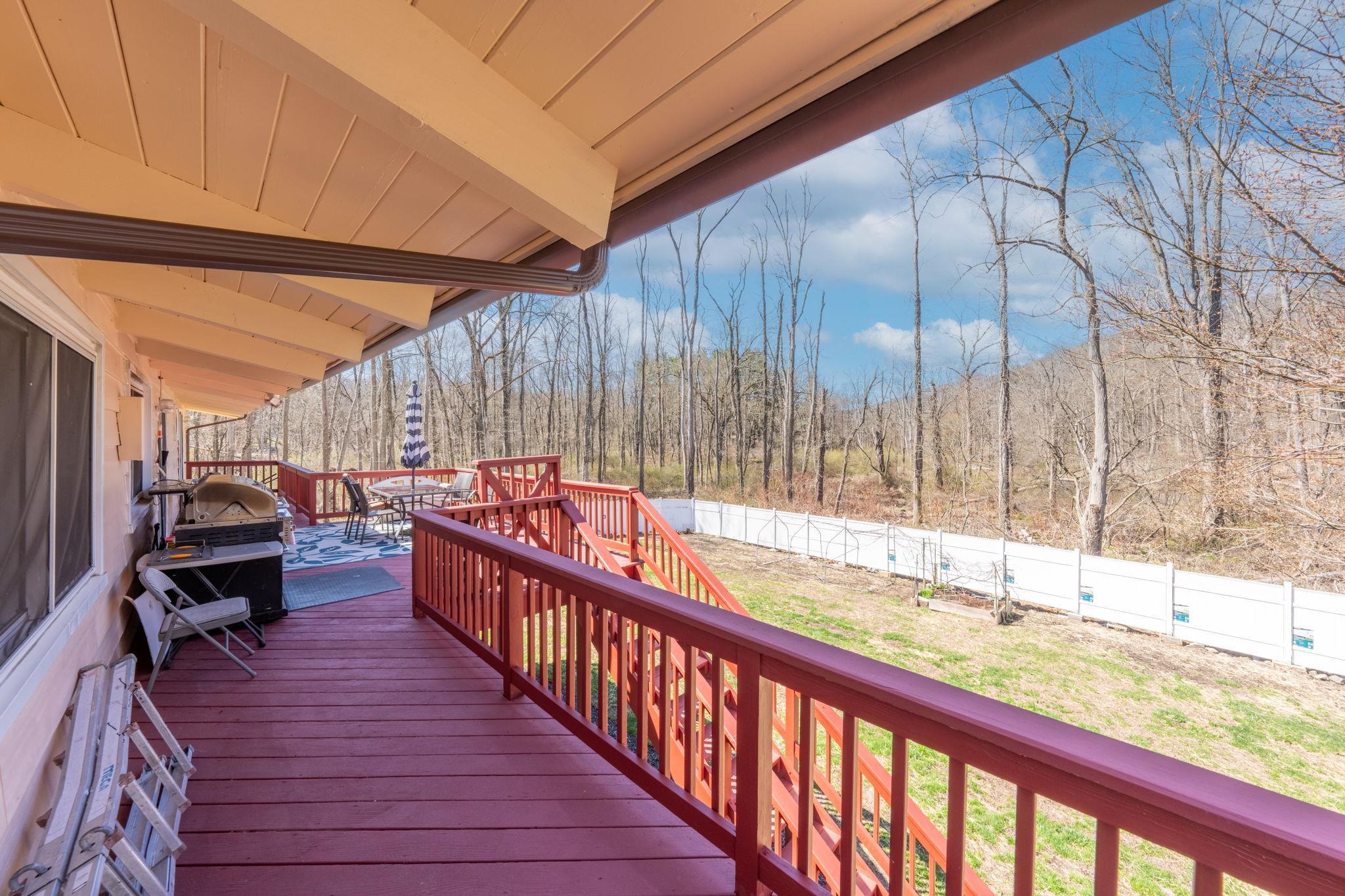 Single Family Haverstraw  Rockland County, NY 10901, MLS-823206-24