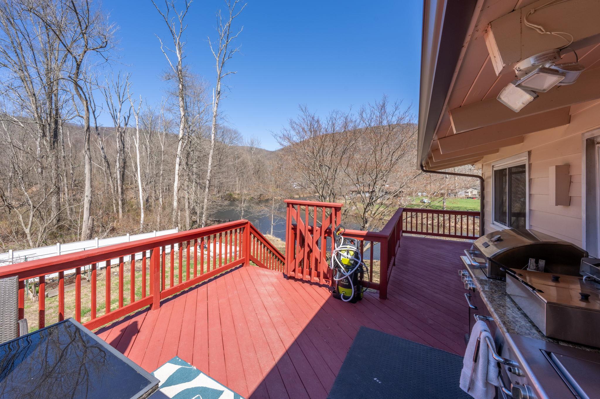 Single Family Haverstraw  Rockland County, NY 10901, MLS-823206-26