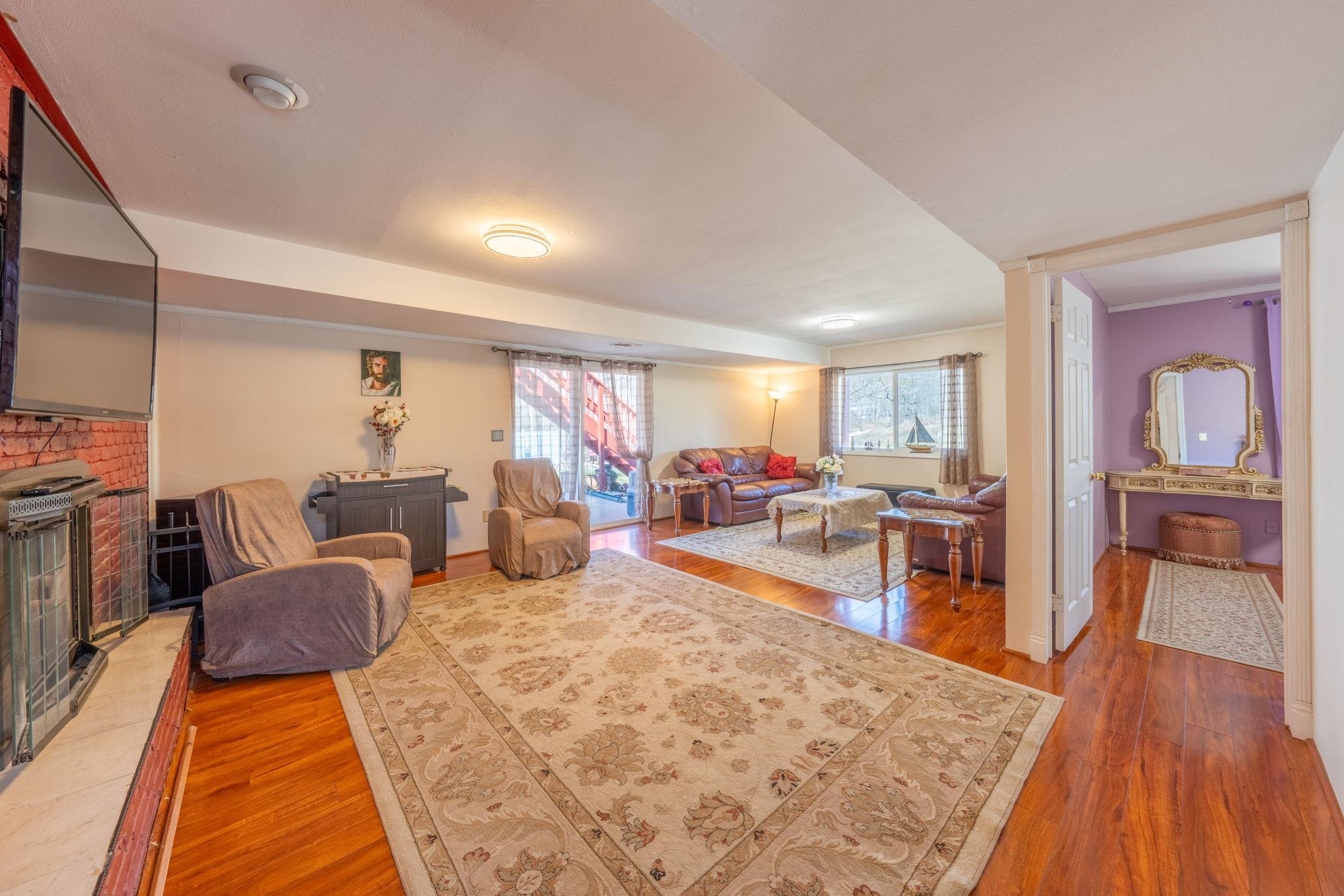 Single Family Haverstraw  Rockland County, NY 10901, MLS-823206-27