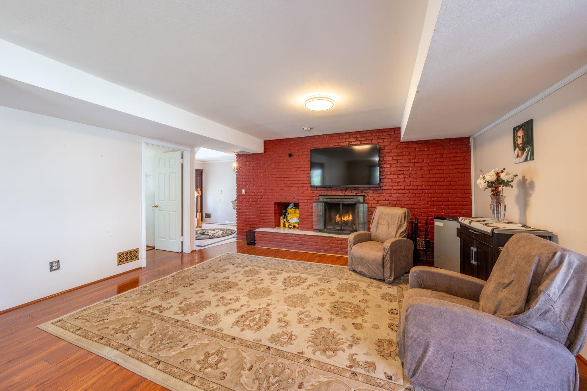 Single Family Haverstraw  Rockland County, NY 10901, MLS-823206-28