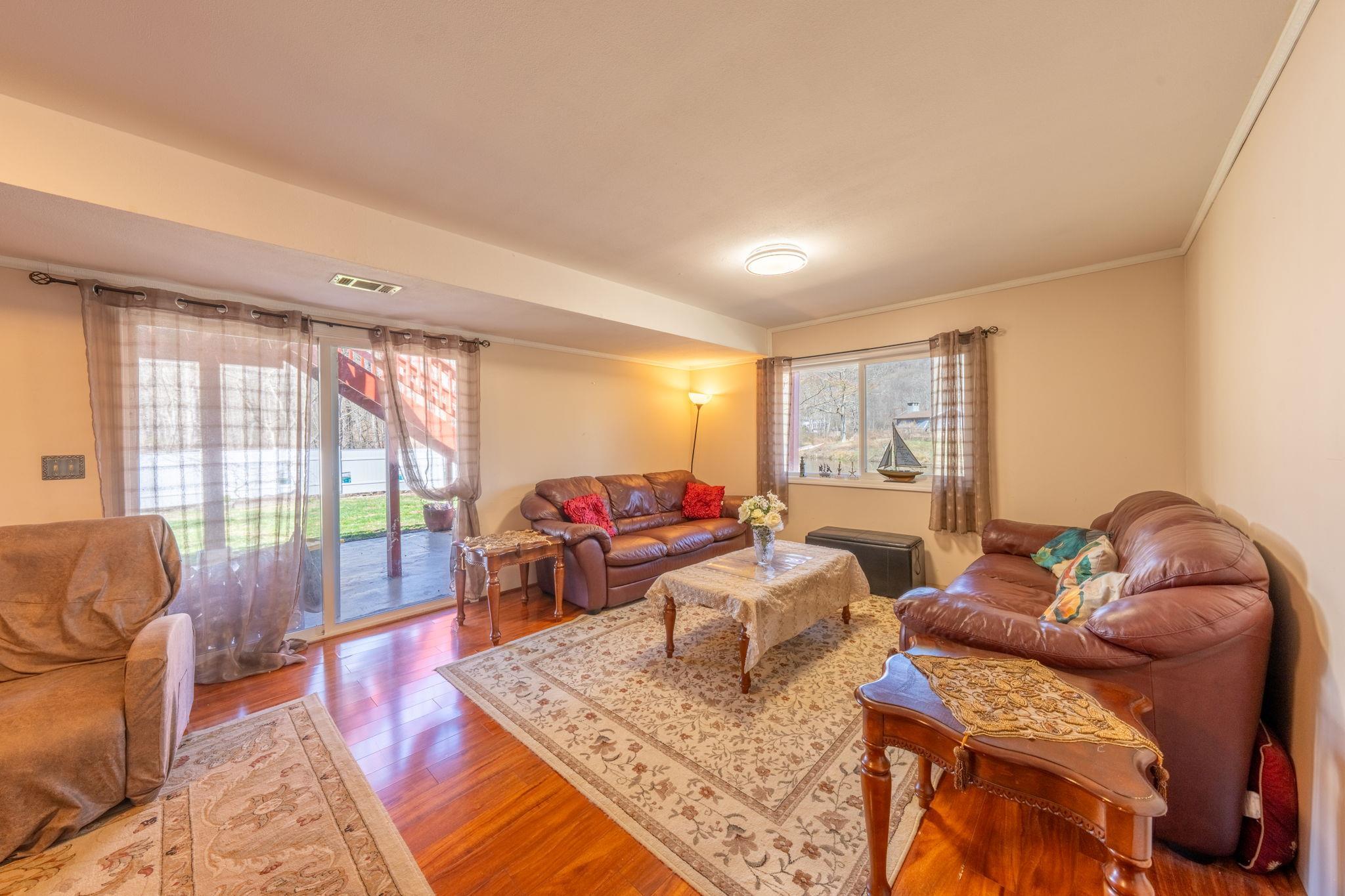 Single Family Haverstraw  Rockland County, NY 10901, MLS-823206-29