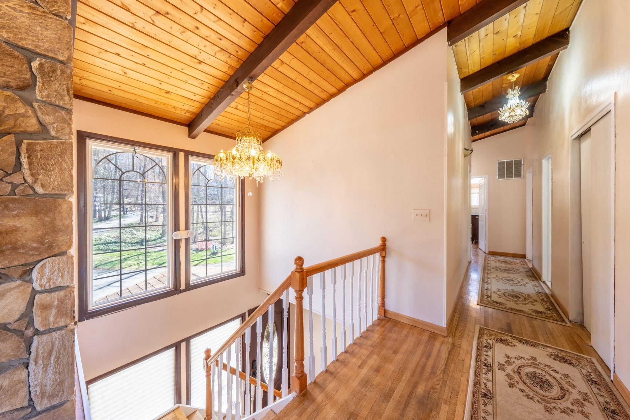 Single Family Haverstraw  Rockland County, NY 10901, MLS-823206-3