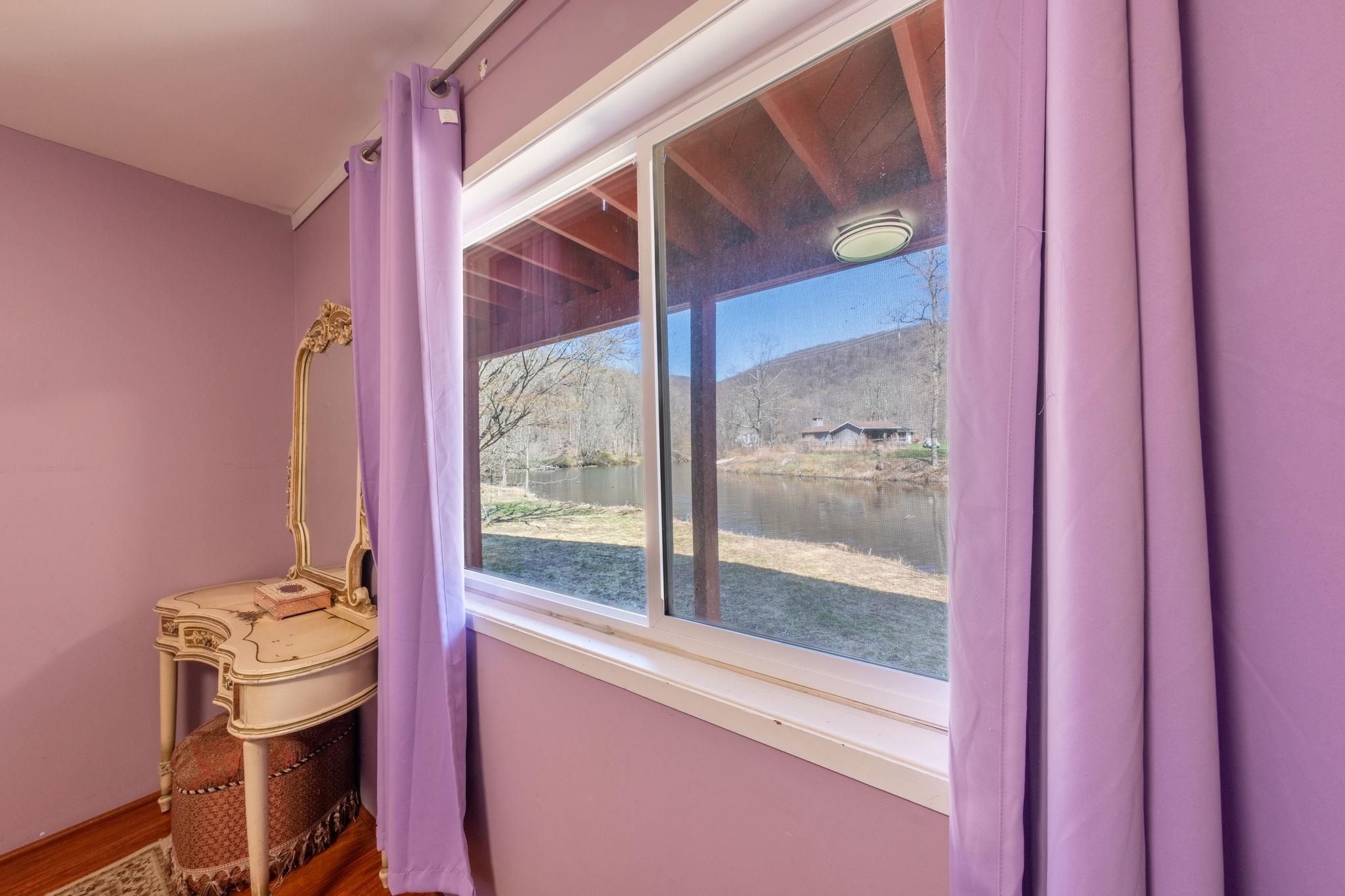Single Family Haverstraw  Rockland County, NY 10901, MLS-823206-31