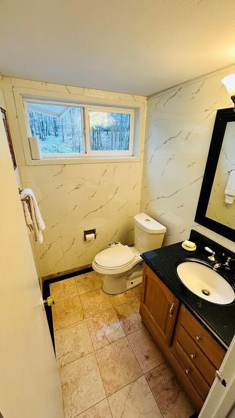 Single Family Haverstraw  Rockland County, NY 10901, MLS-823206-32