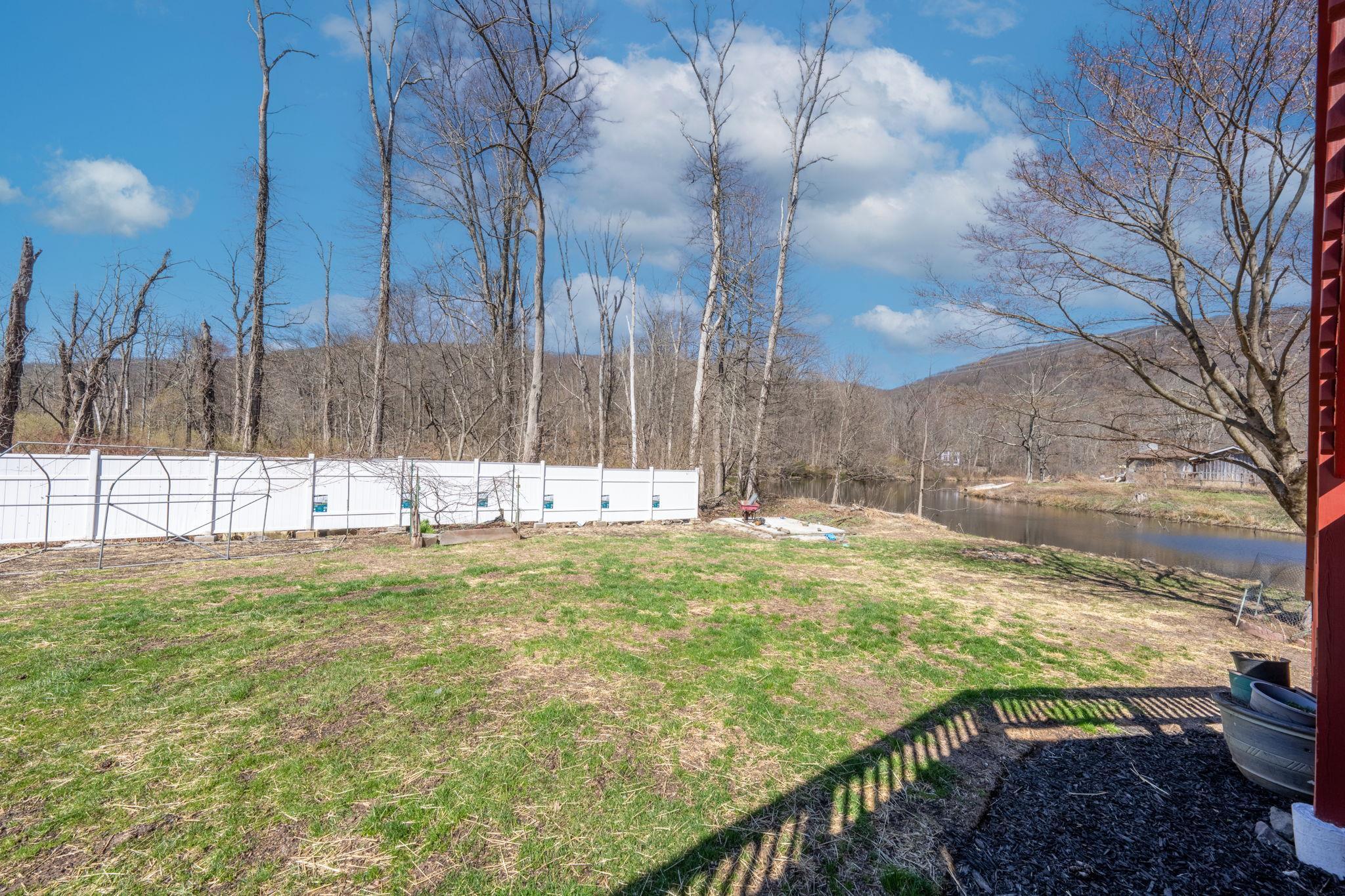 Single Family Haverstraw  Rockland County, NY 10901, MLS-823206-36