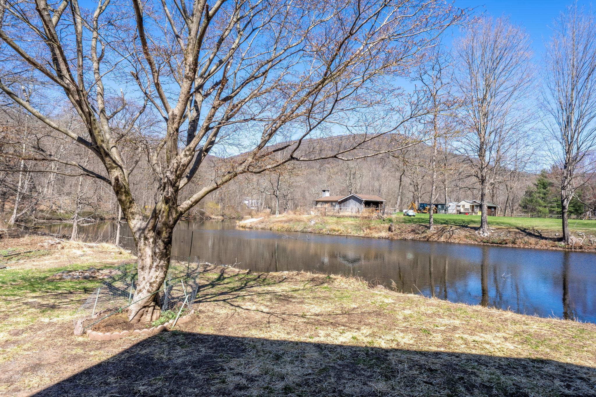 Single Family Haverstraw  Rockland County, NY 10901, MLS-823206-37