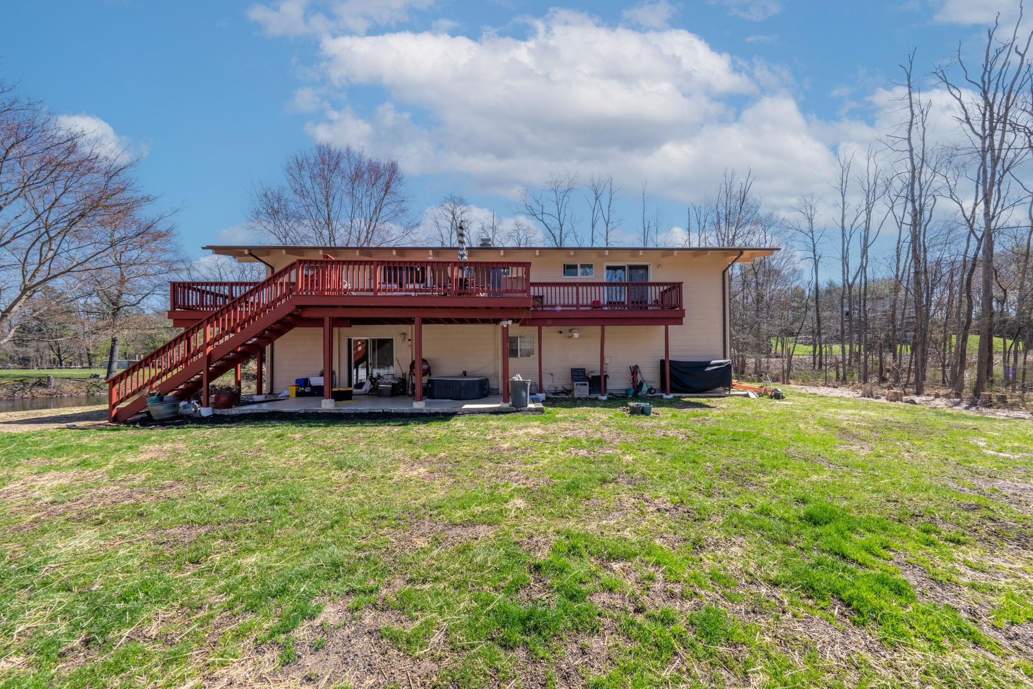 Single Family Haverstraw  Rockland County, NY 10901, MLS-823206-38