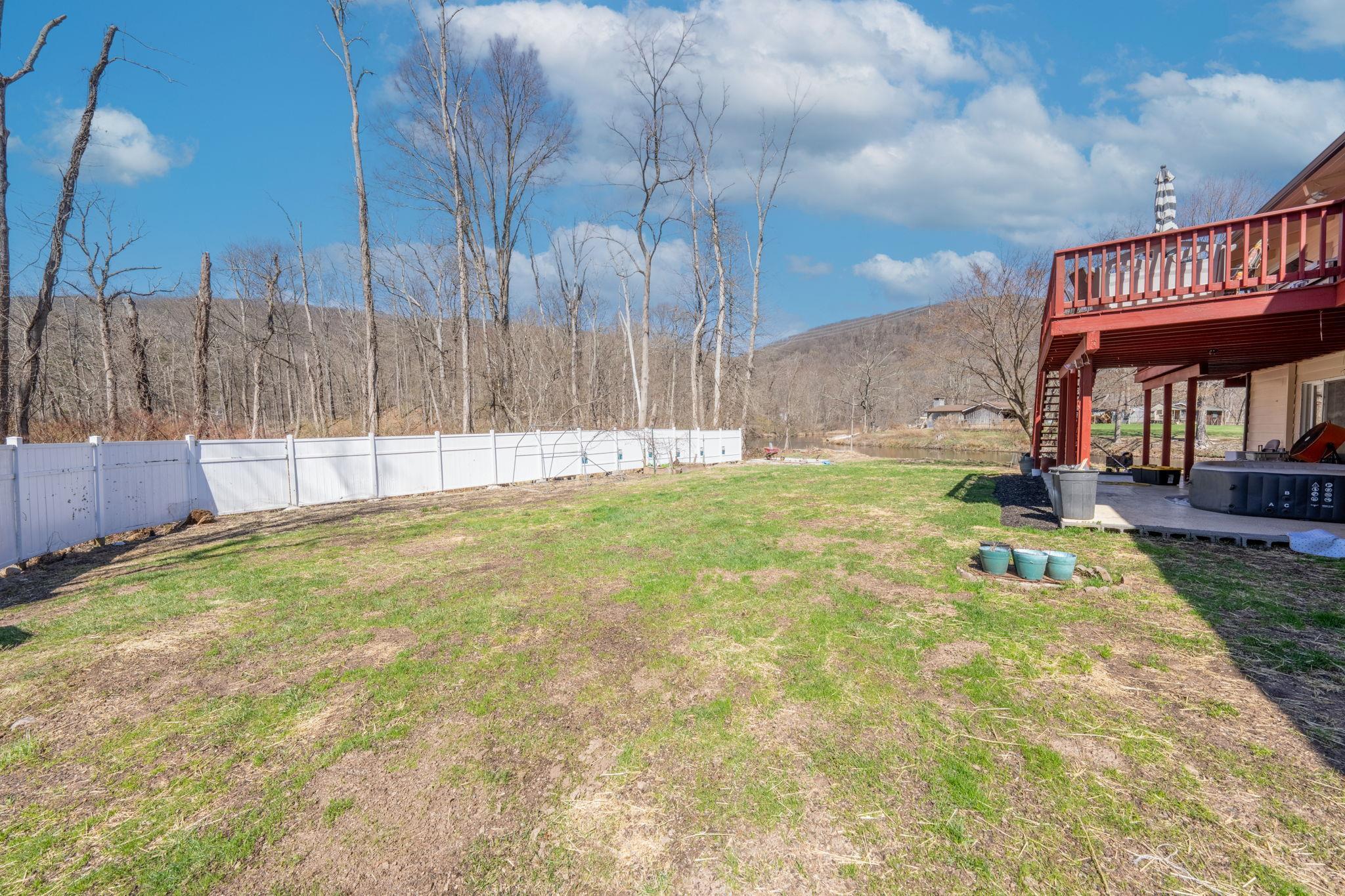 Single Family Haverstraw  Rockland County, NY 10901, MLS-823206-40