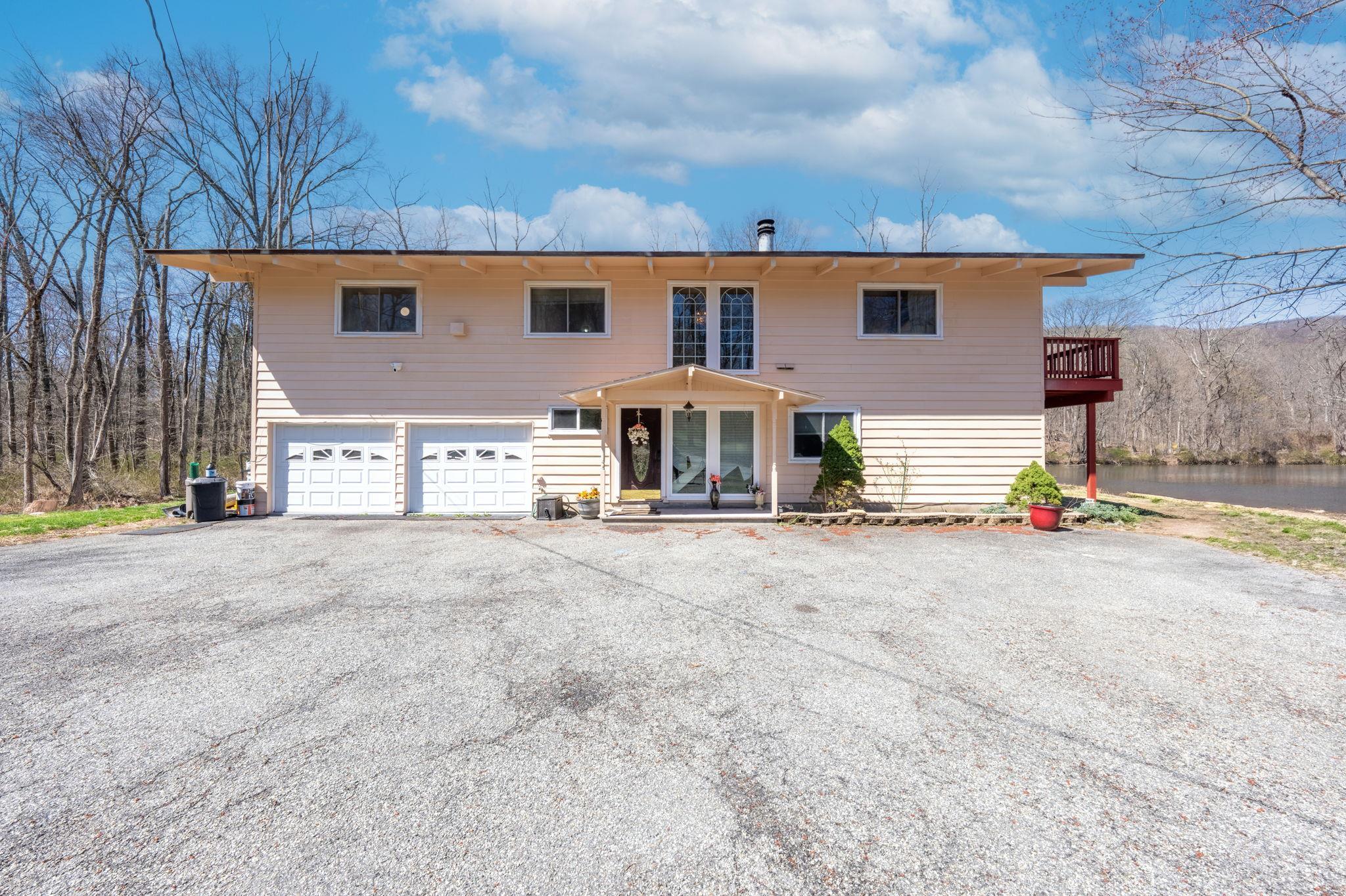 Single Family Haverstraw  Rockland County, NY 10901, MLS-823206-43